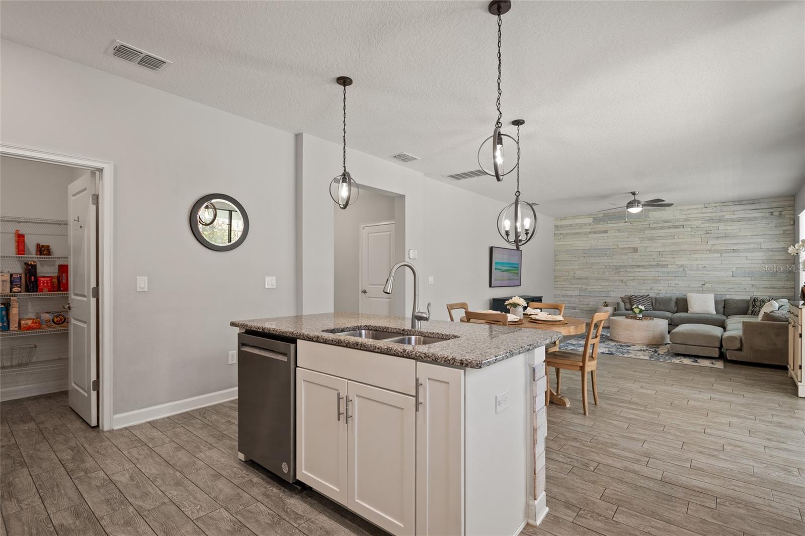 SUMMERLAKE PD PH 3B - Residential