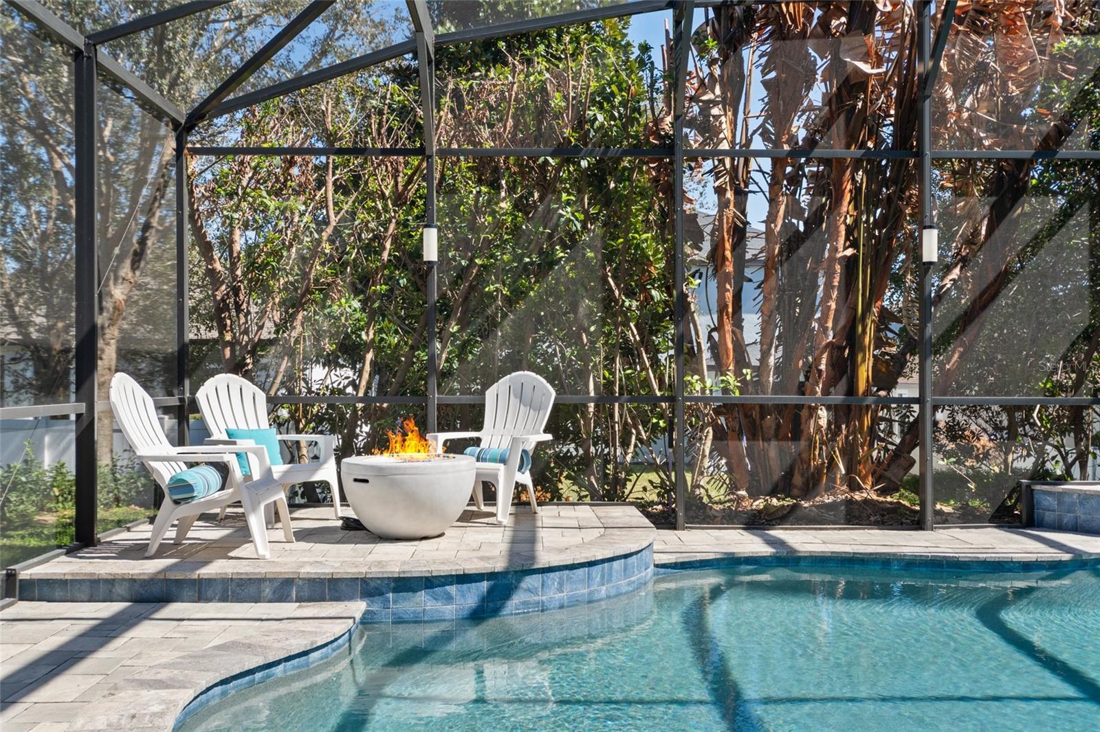 SUMMERLAKE PD PH 3B - Residential