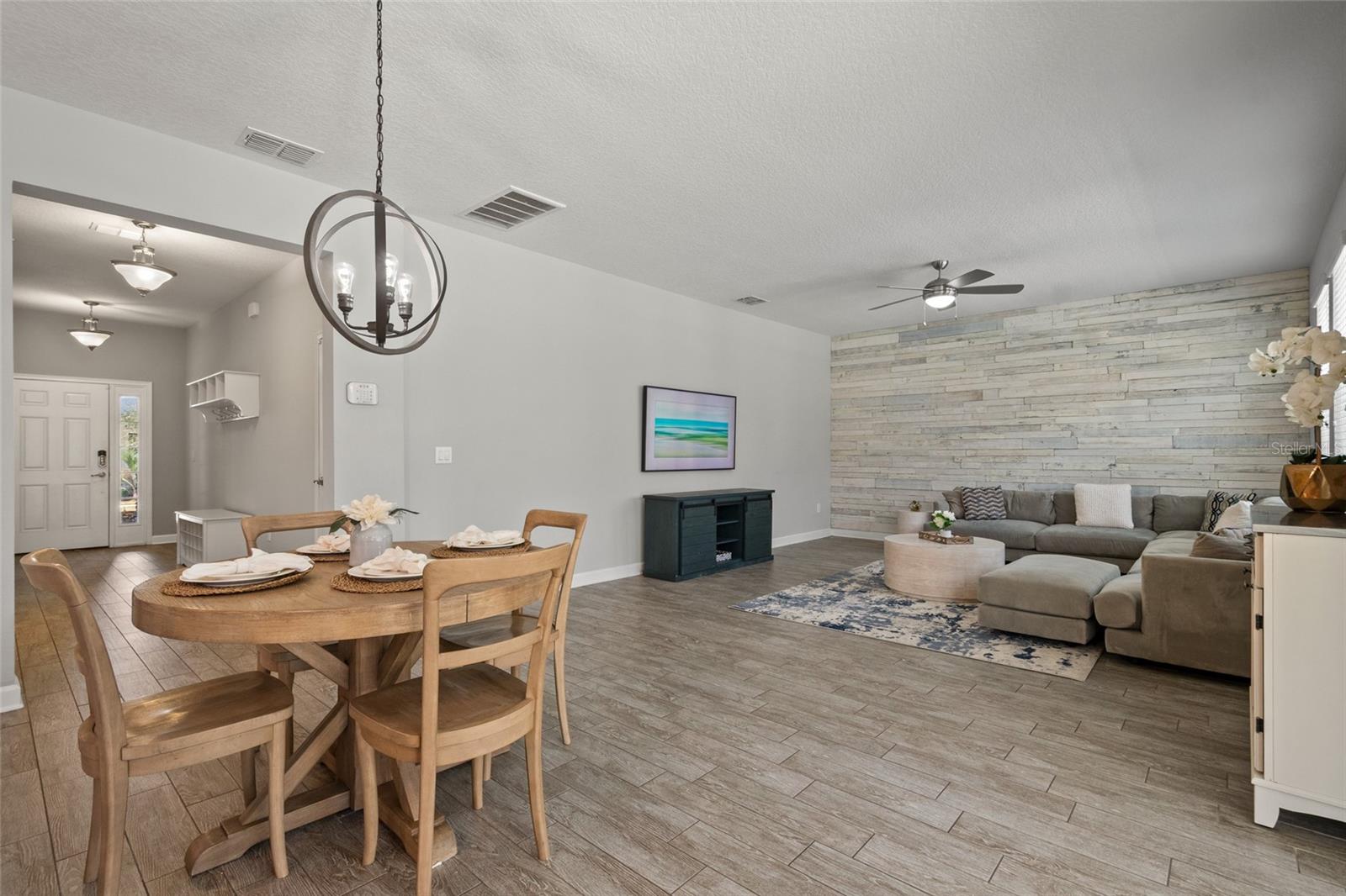 SUMMERLAKE PD PH 3B - Residential