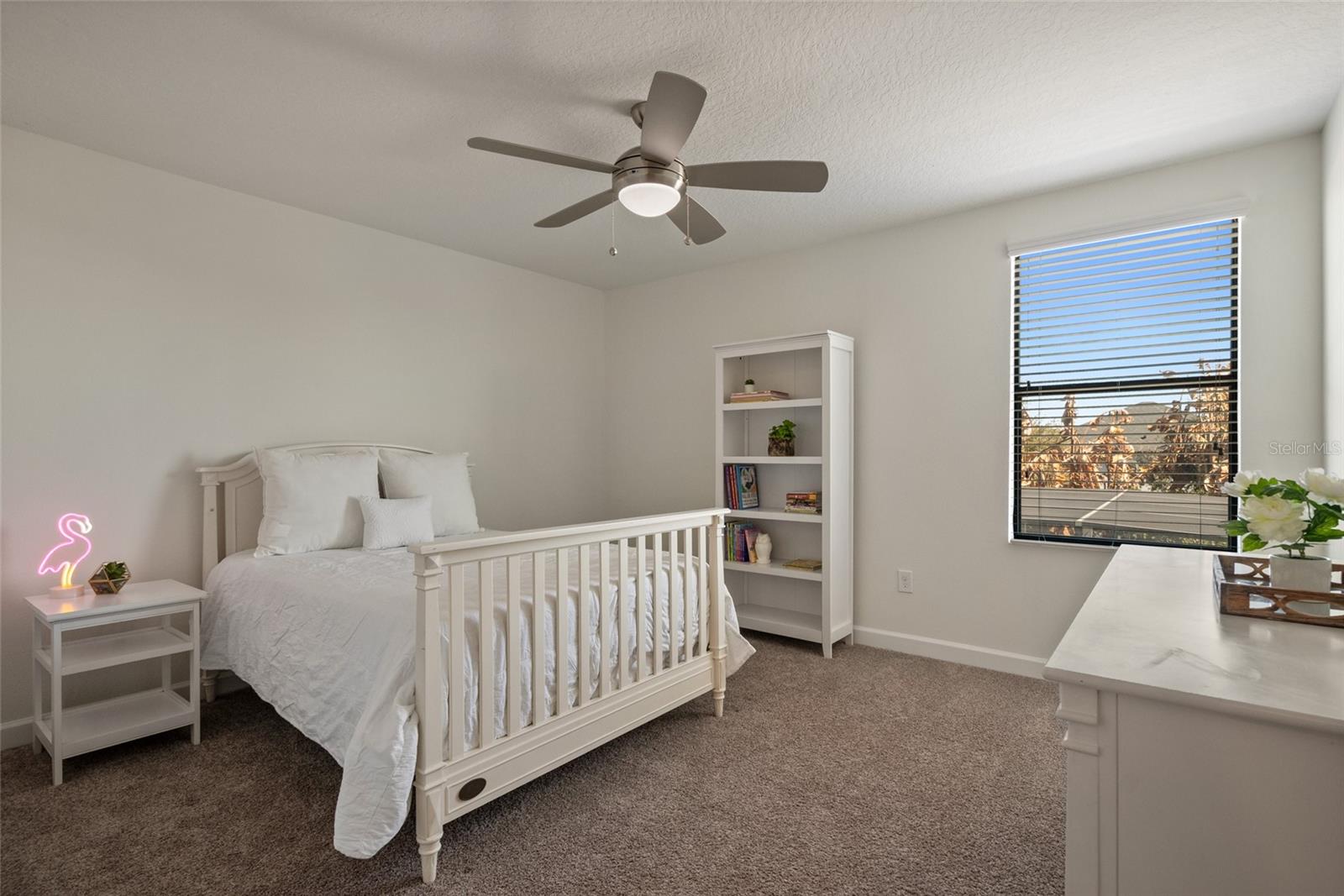 SUMMERLAKE PD PH 3B - Residential