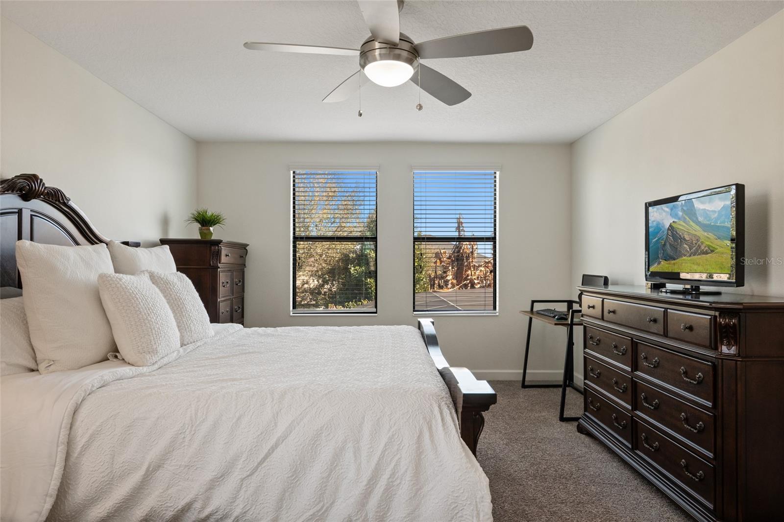 SUMMERLAKE PD PH 3B - Residential