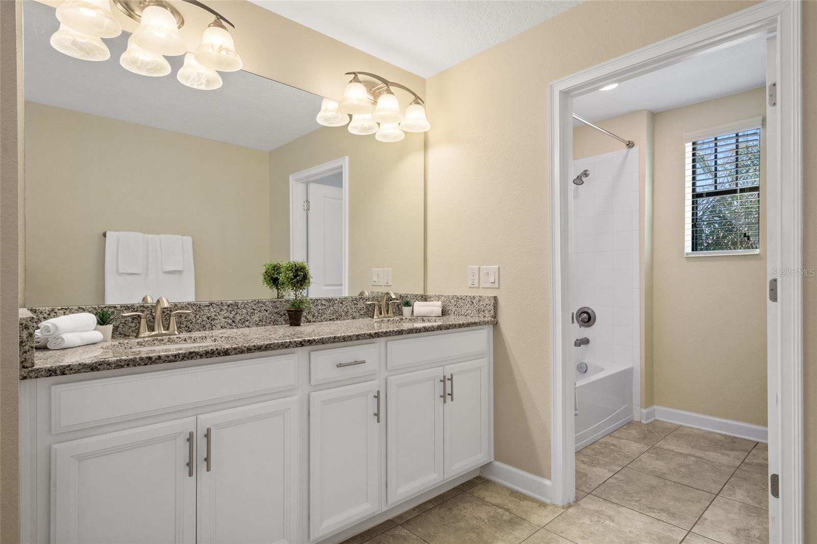 SUMMERLAKE PD PH 3B - Residential