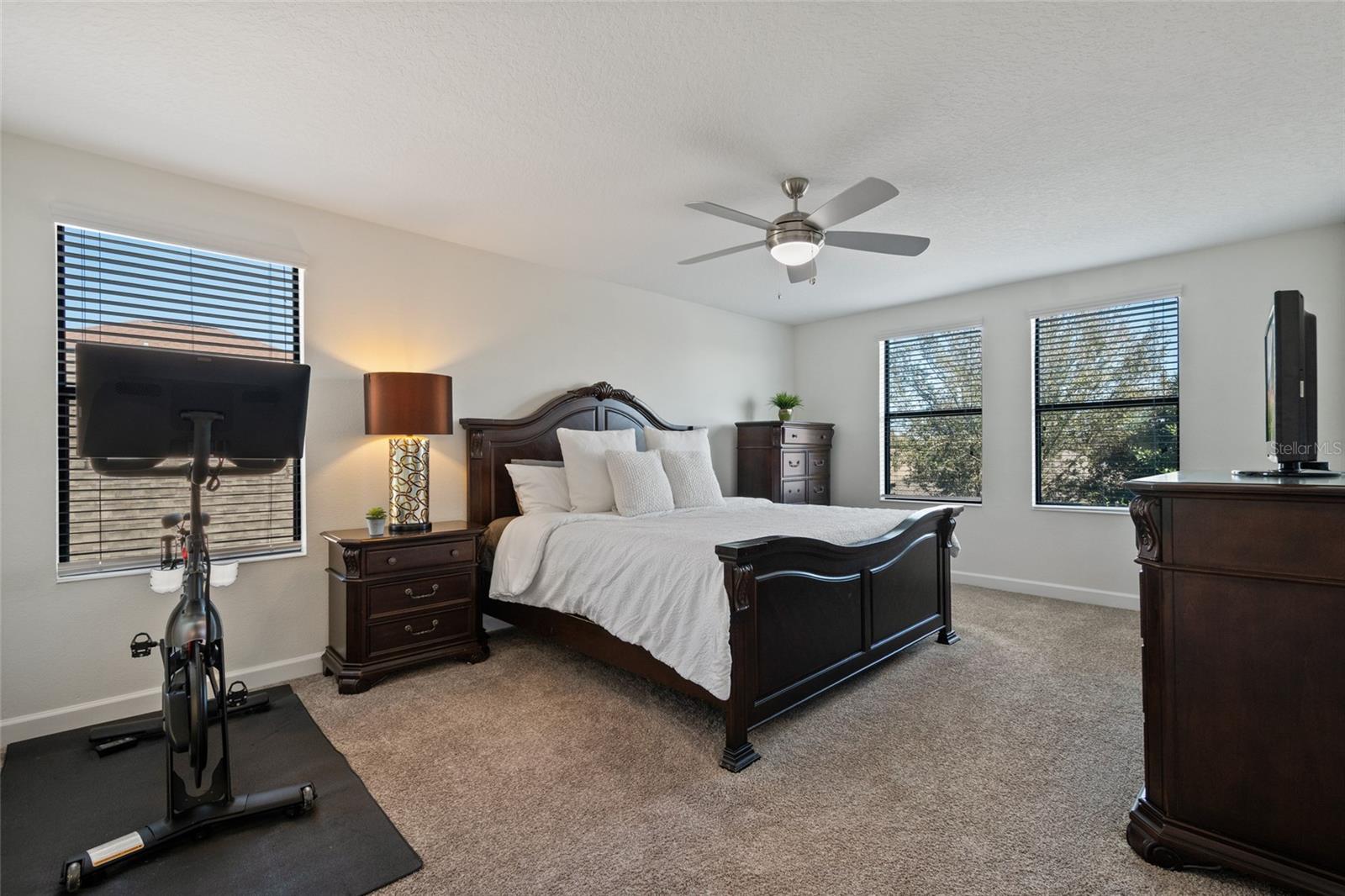 SUMMERLAKE PD PH 3B - Residential