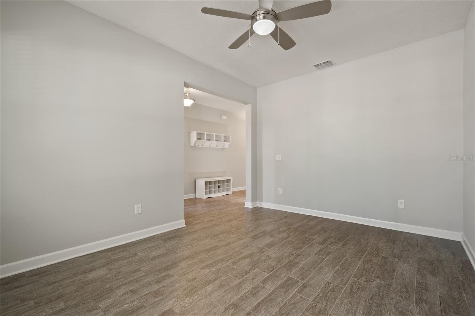 SUMMERLAKE PD PH 3B - Residential