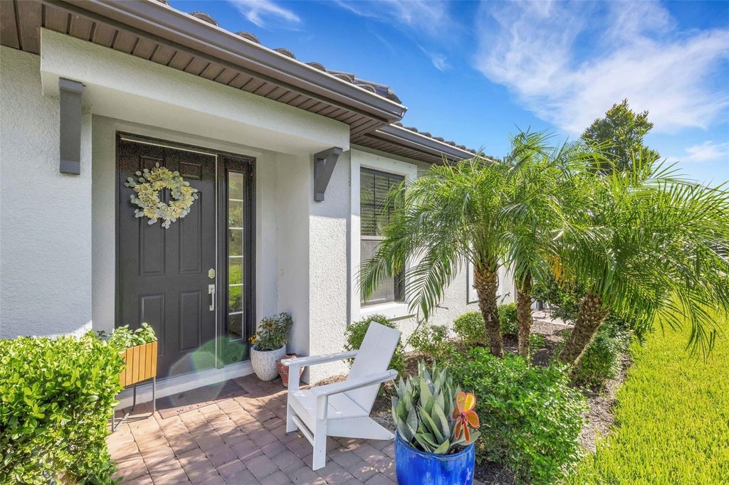 Photo of 4773 Tortona Court, Bradenton, FL 34211 (MLS # A4704638)