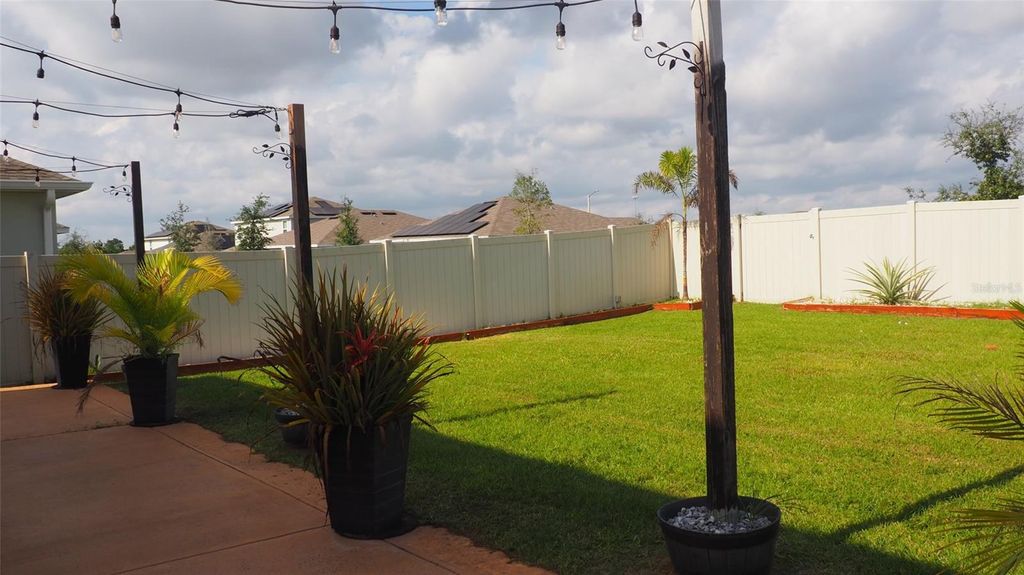 Photo of 216 Denali Street, Haines City, FL 33844 (MLS # G5108744)