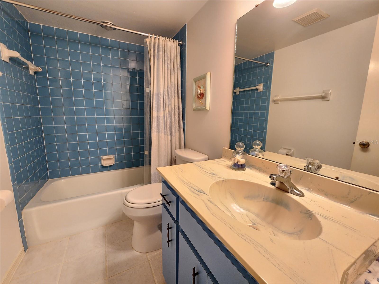 MOUNT VERNON PH 3 - Residential Lease