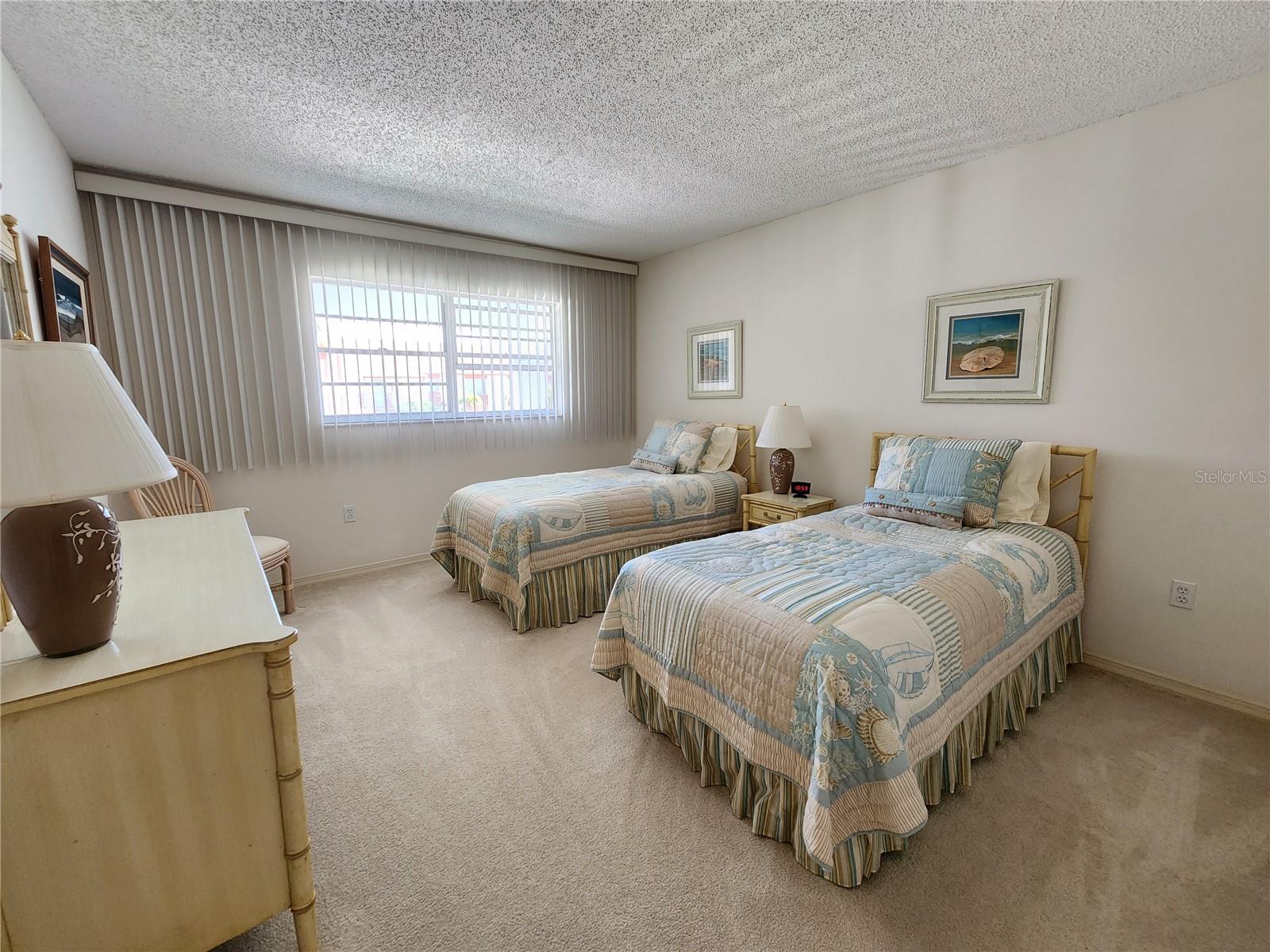 MOUNT VERNON PH 3 - Residential Lease