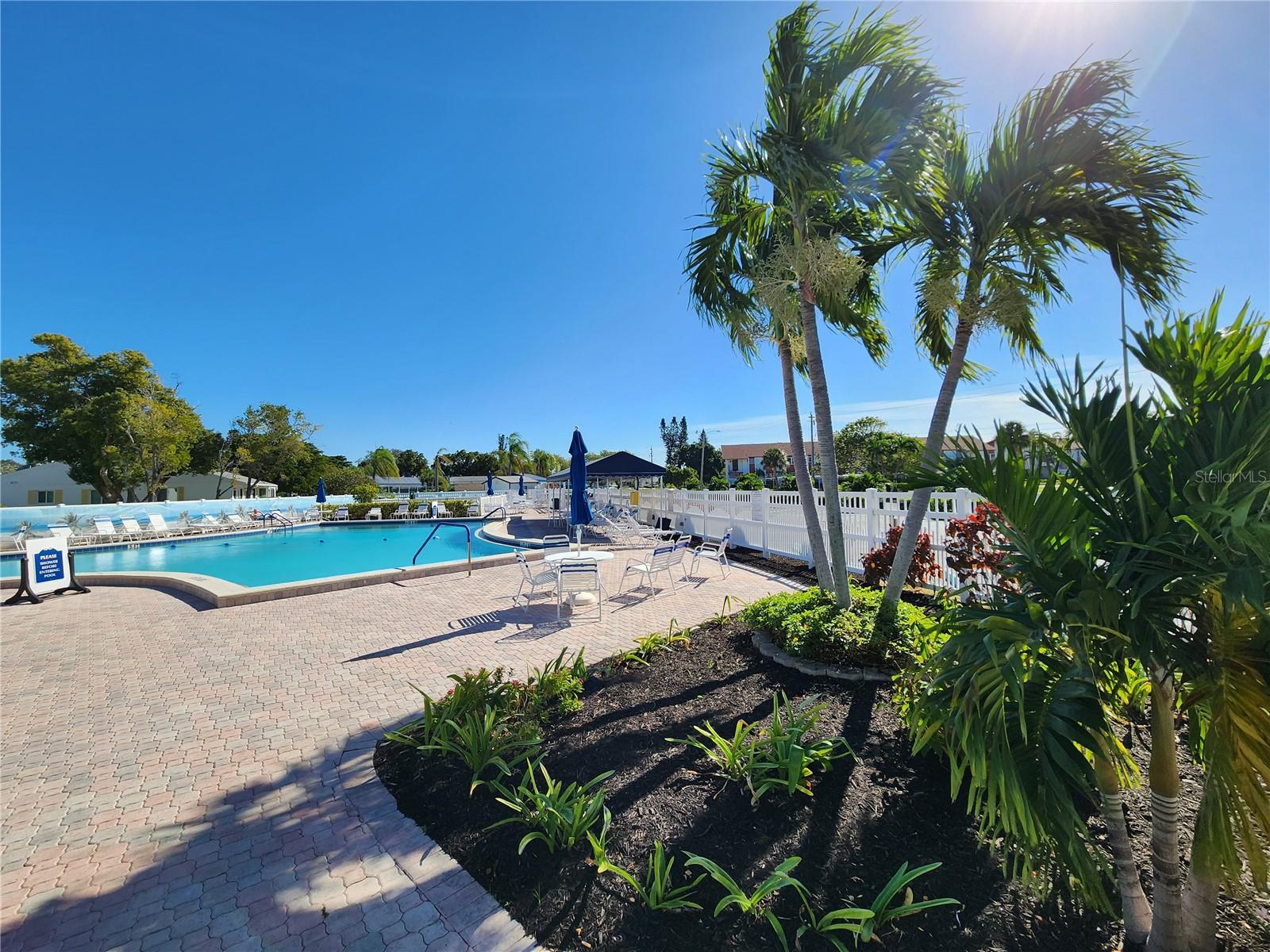 MOUNT VERNON PH 3 - Residential Lease