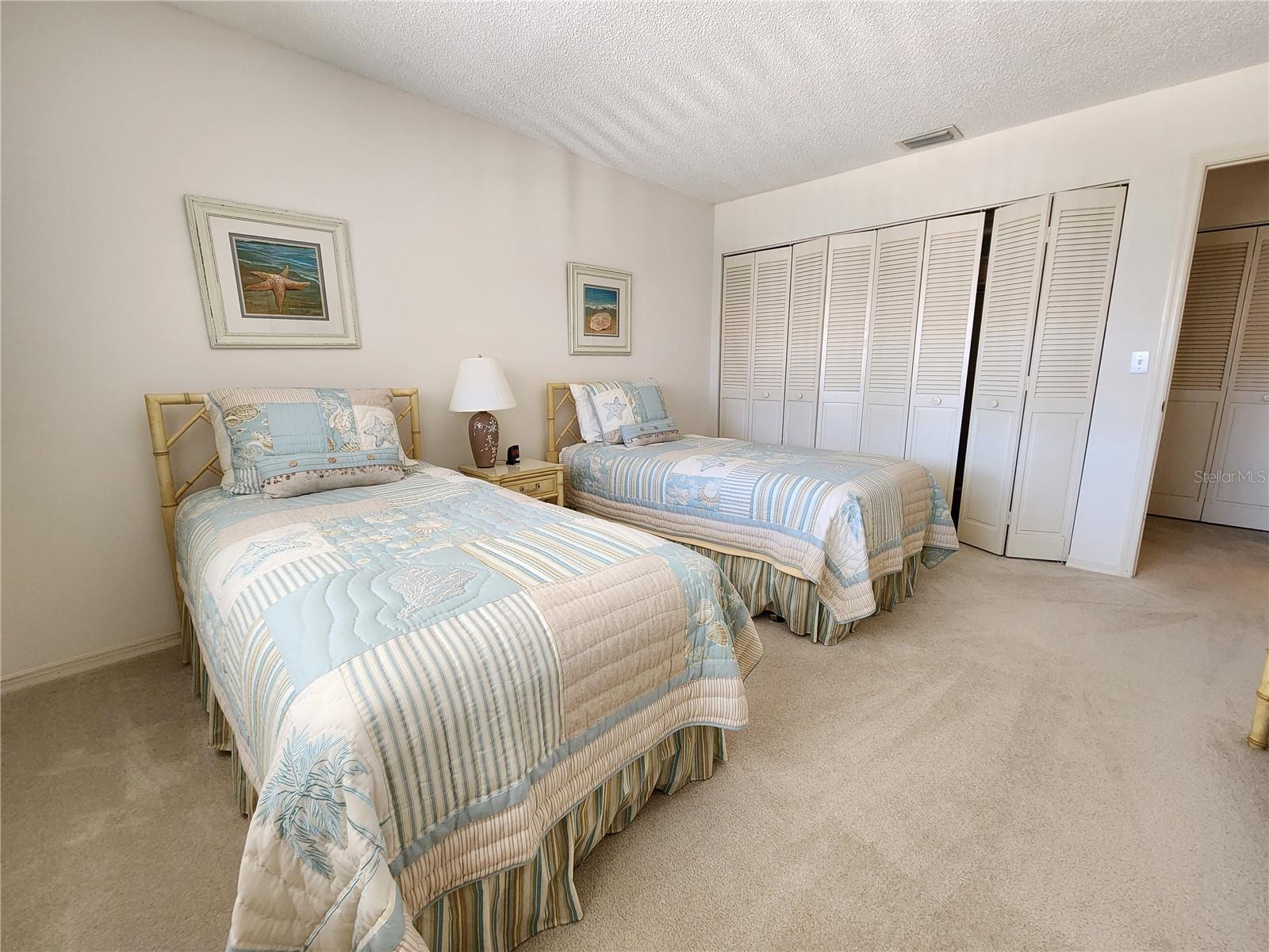 MOUNT VERNON PH 3 - Residential Lease