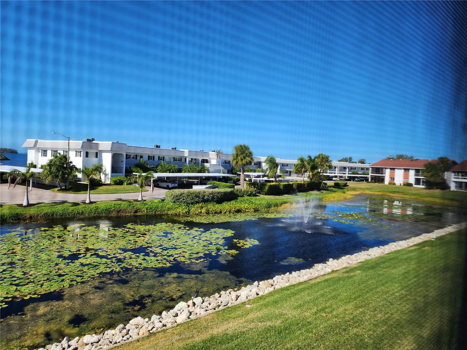 MOUNT VERNON PH 3 - Residential Lease