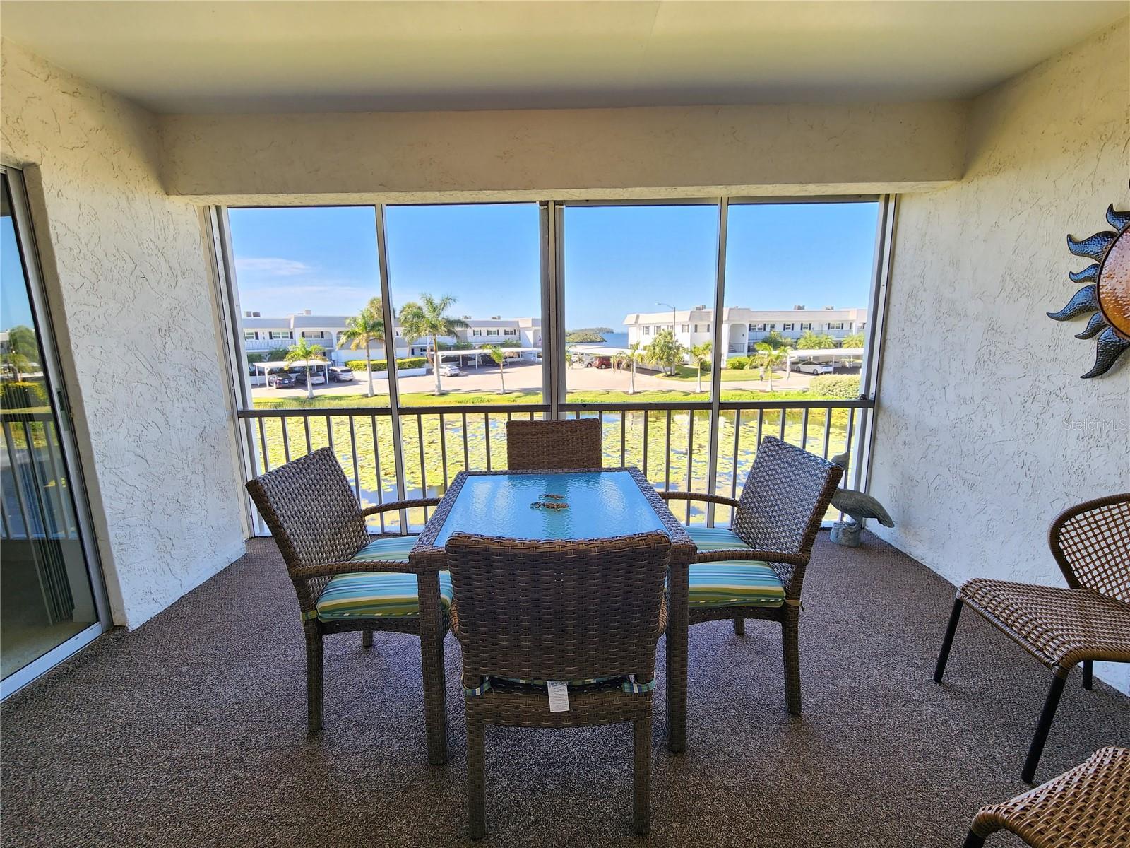 MOUNT VERNON PH 3 - Residential Lease