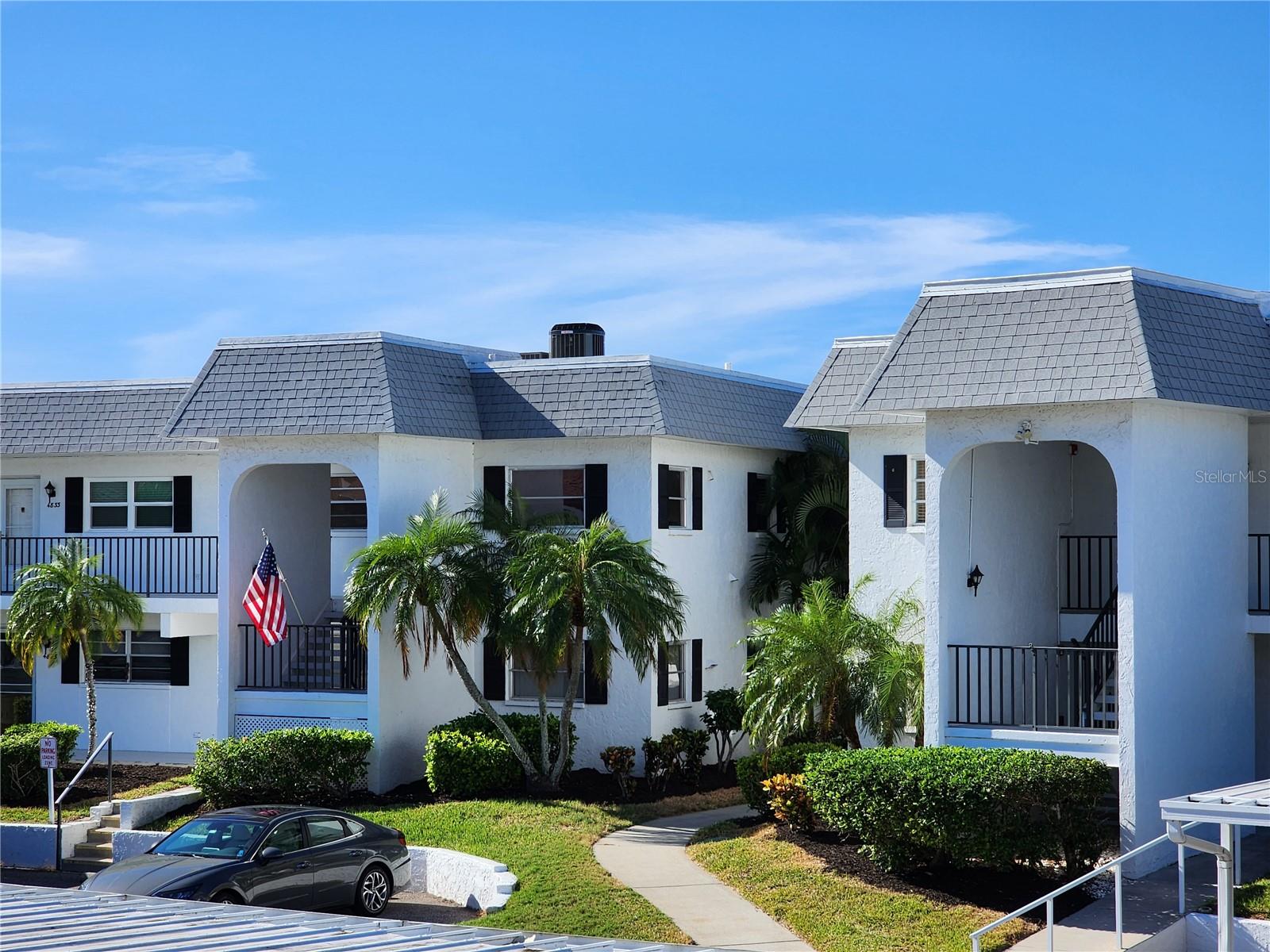 MOUNT VERNON PH 3 - Residential Lease