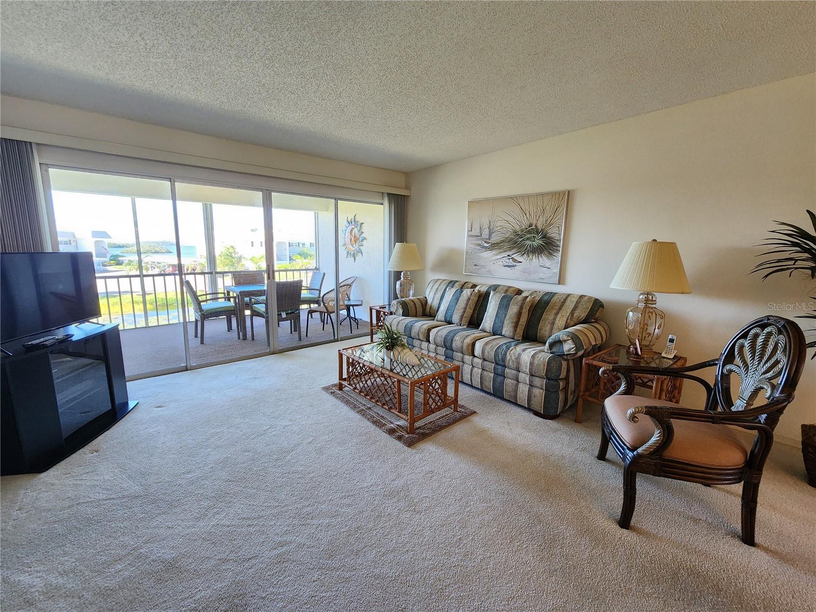 MOUNT VERNON PH 3 - Residential Lease