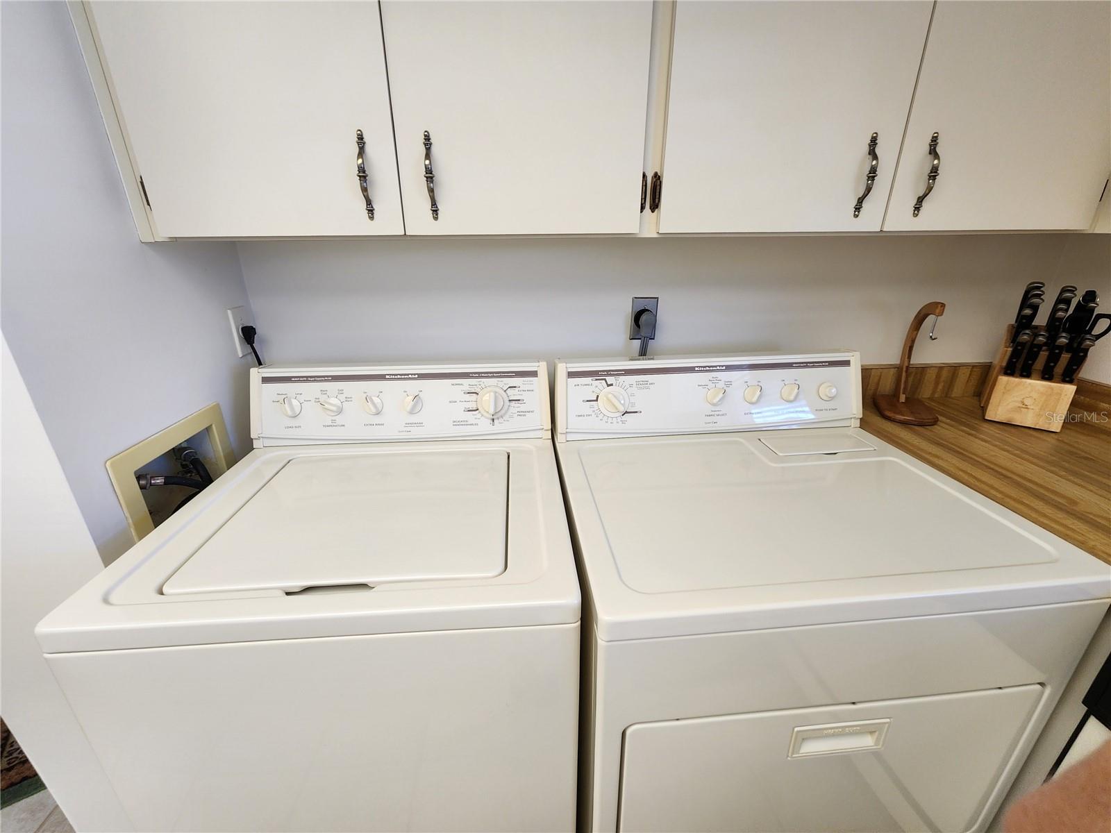 MOUNT VERNON PH 3 - Residential Lease