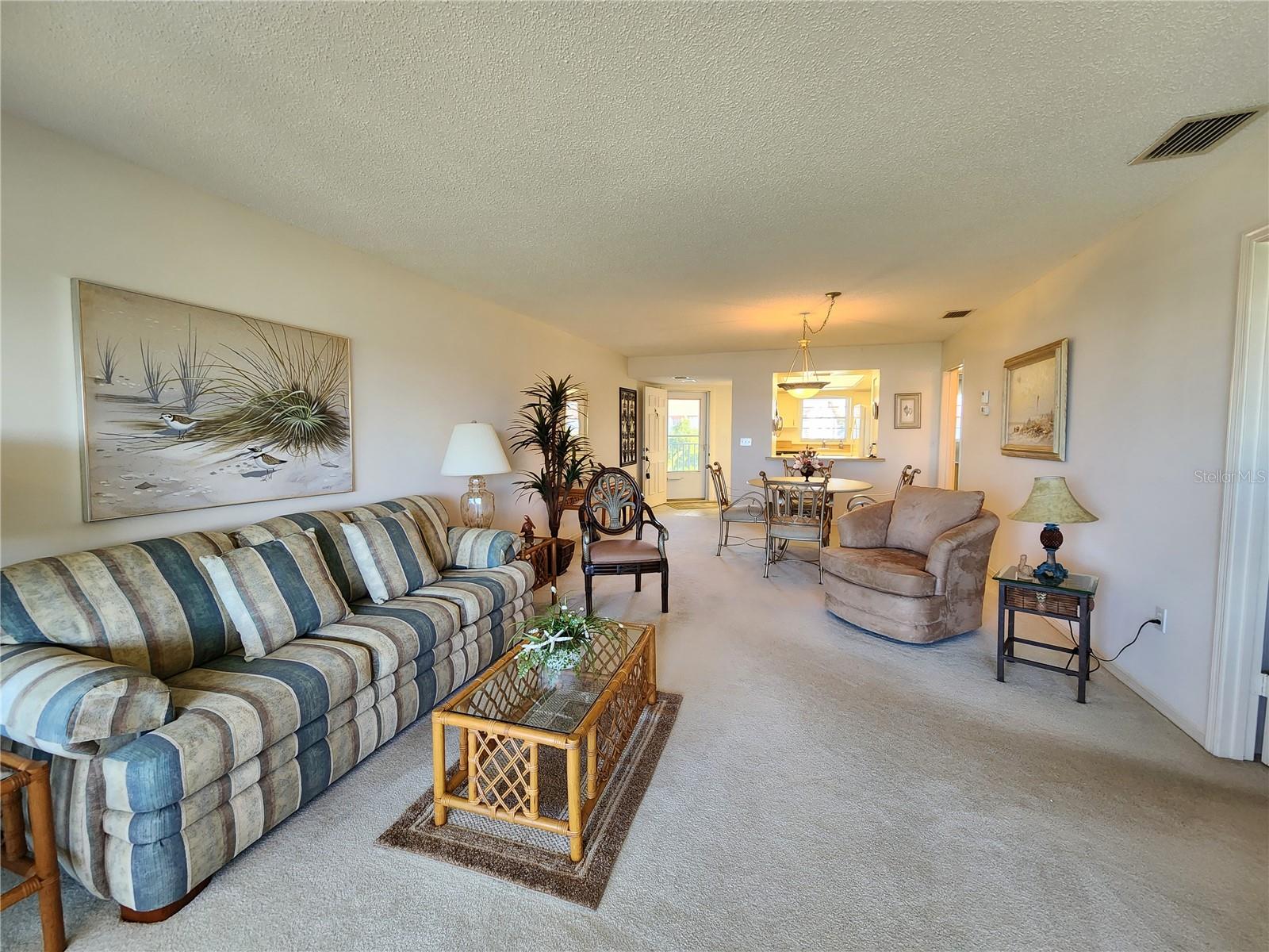 MOUNT VERNON PH 3 - Residential Lease