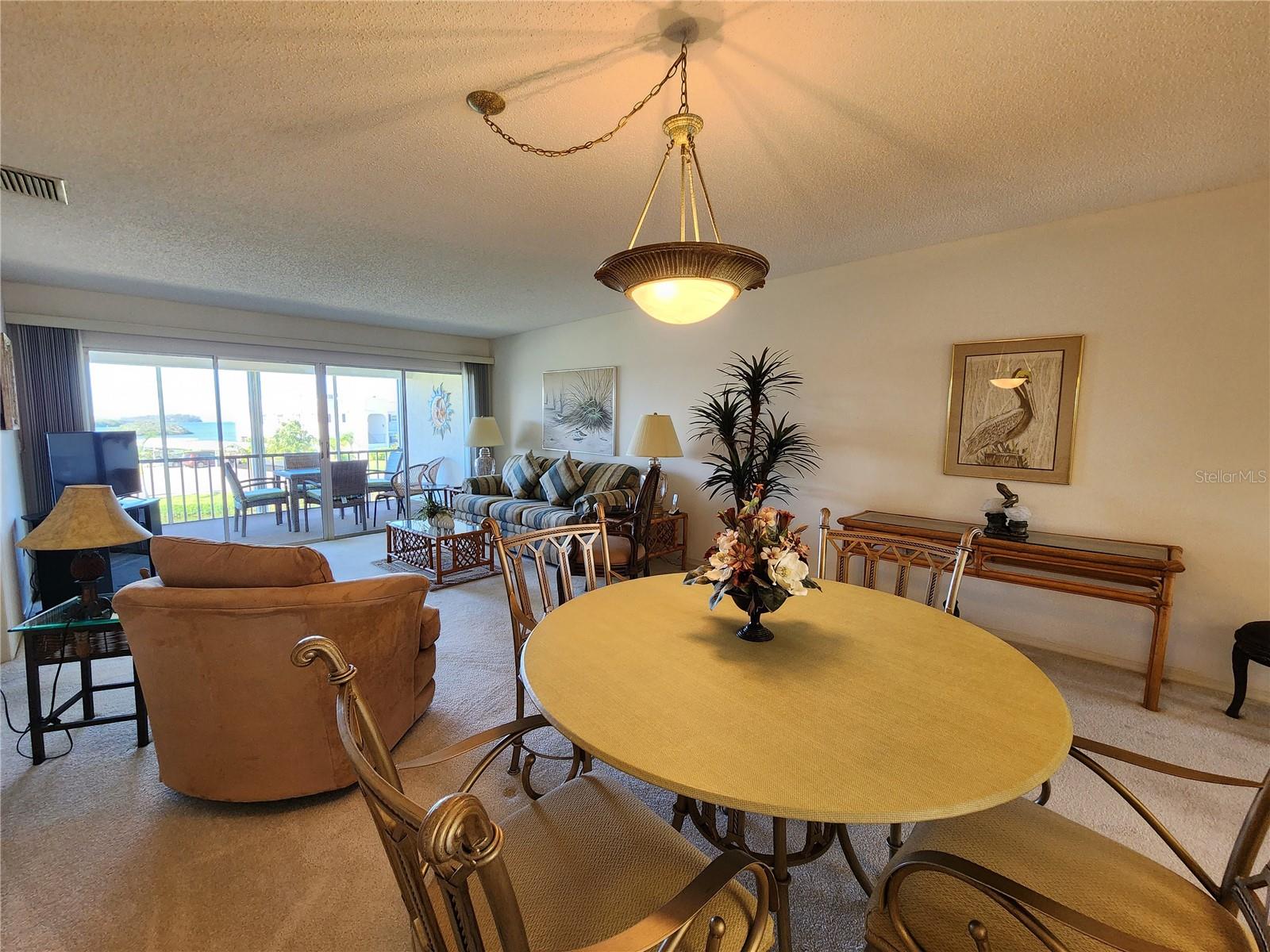 MOUNT VERNON PH 3 - Residential Lease