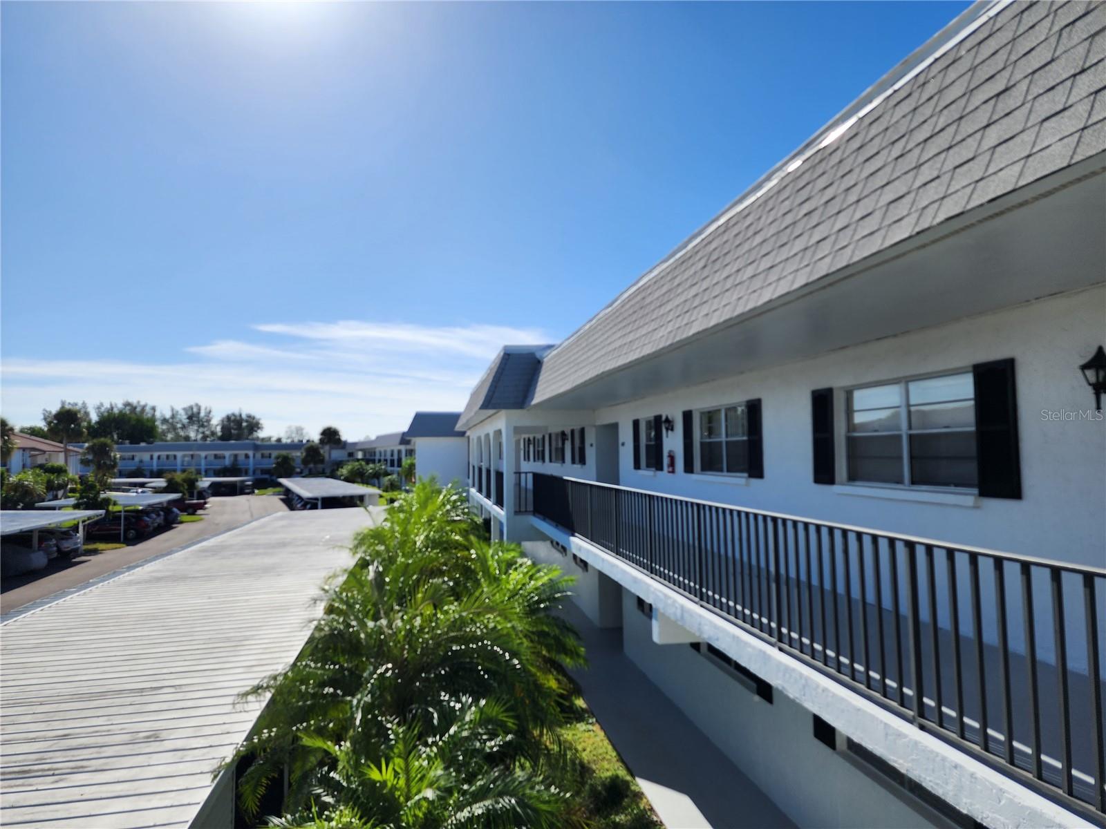 MOUNT VERNON PH 3 - Residential Lease