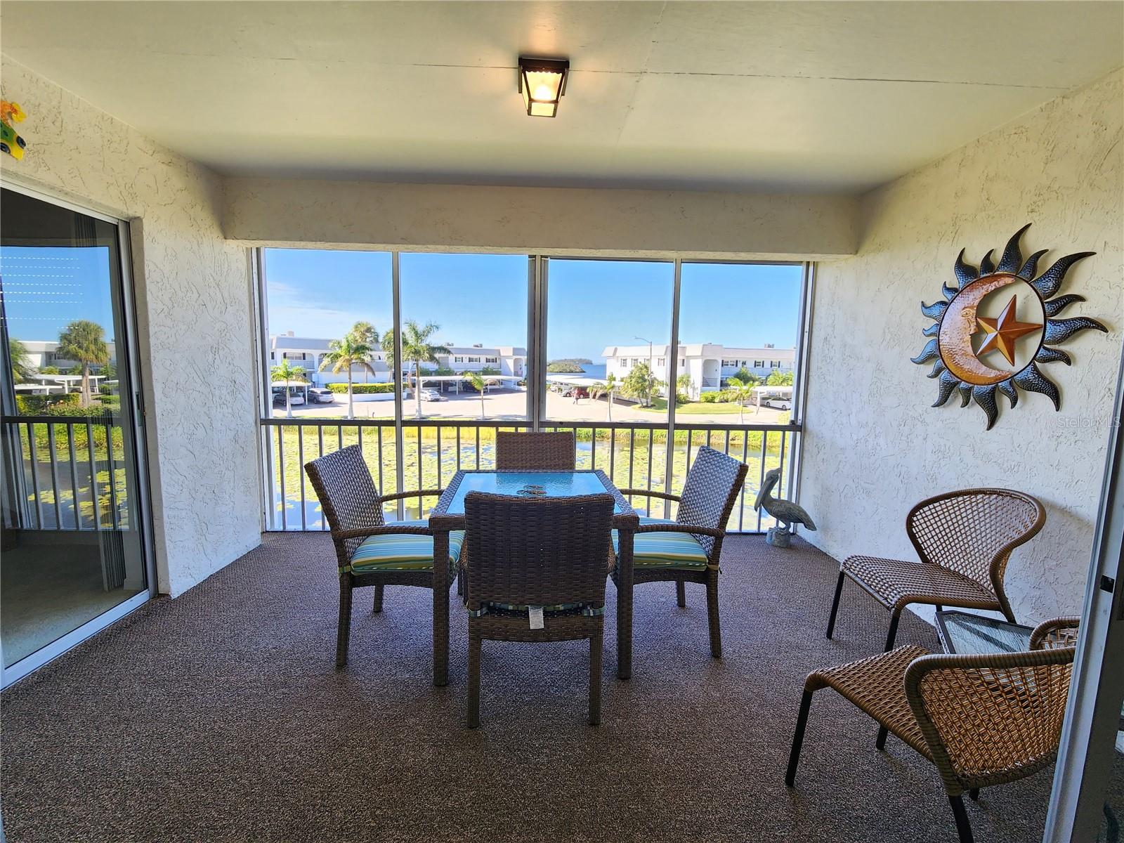 MOUNT VERNON PH 3 - Residential Lease