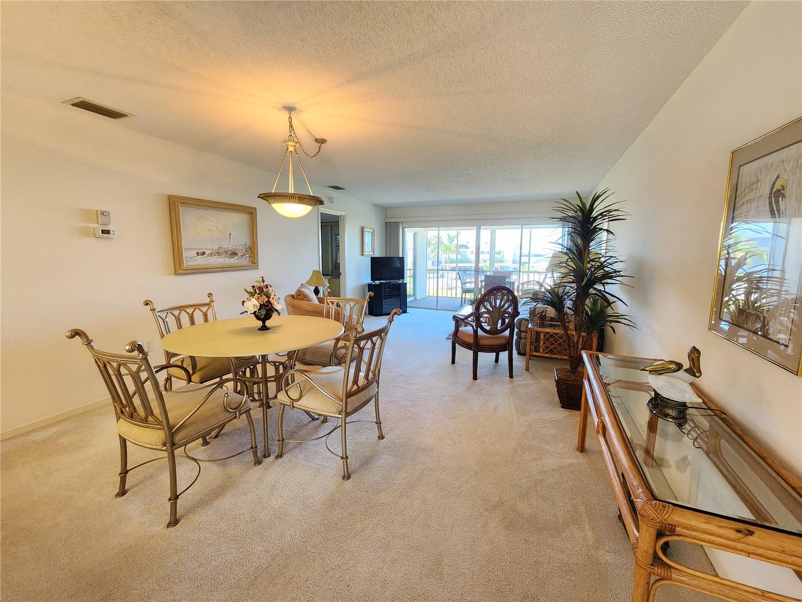 MOUNT VERNON PH 3 - Residential Lease