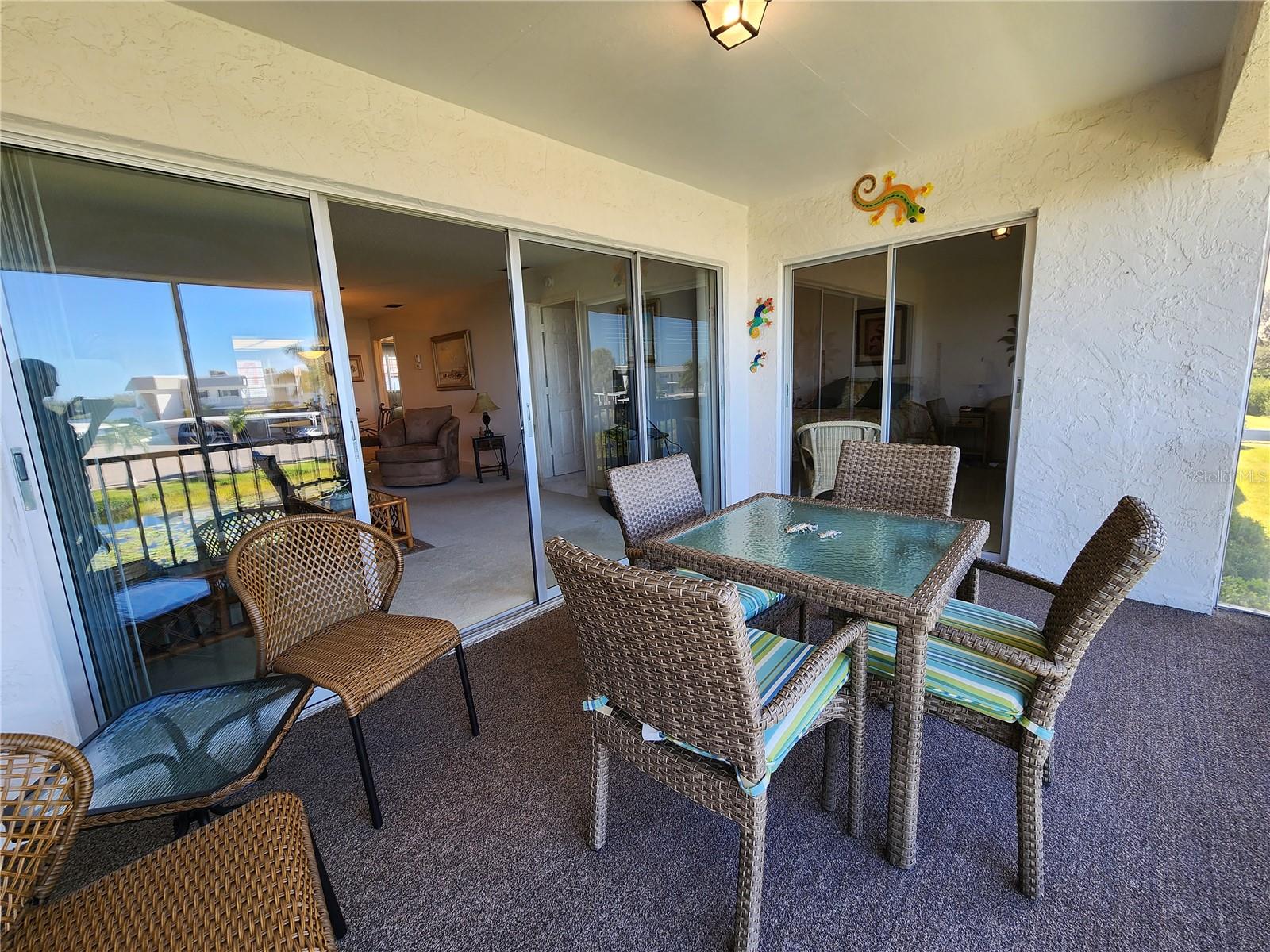 MOUNT VERNON PH 3 - Residential Lease