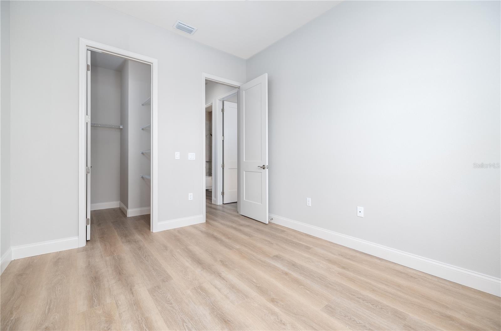 PALM COAST SEC 35 - Residential