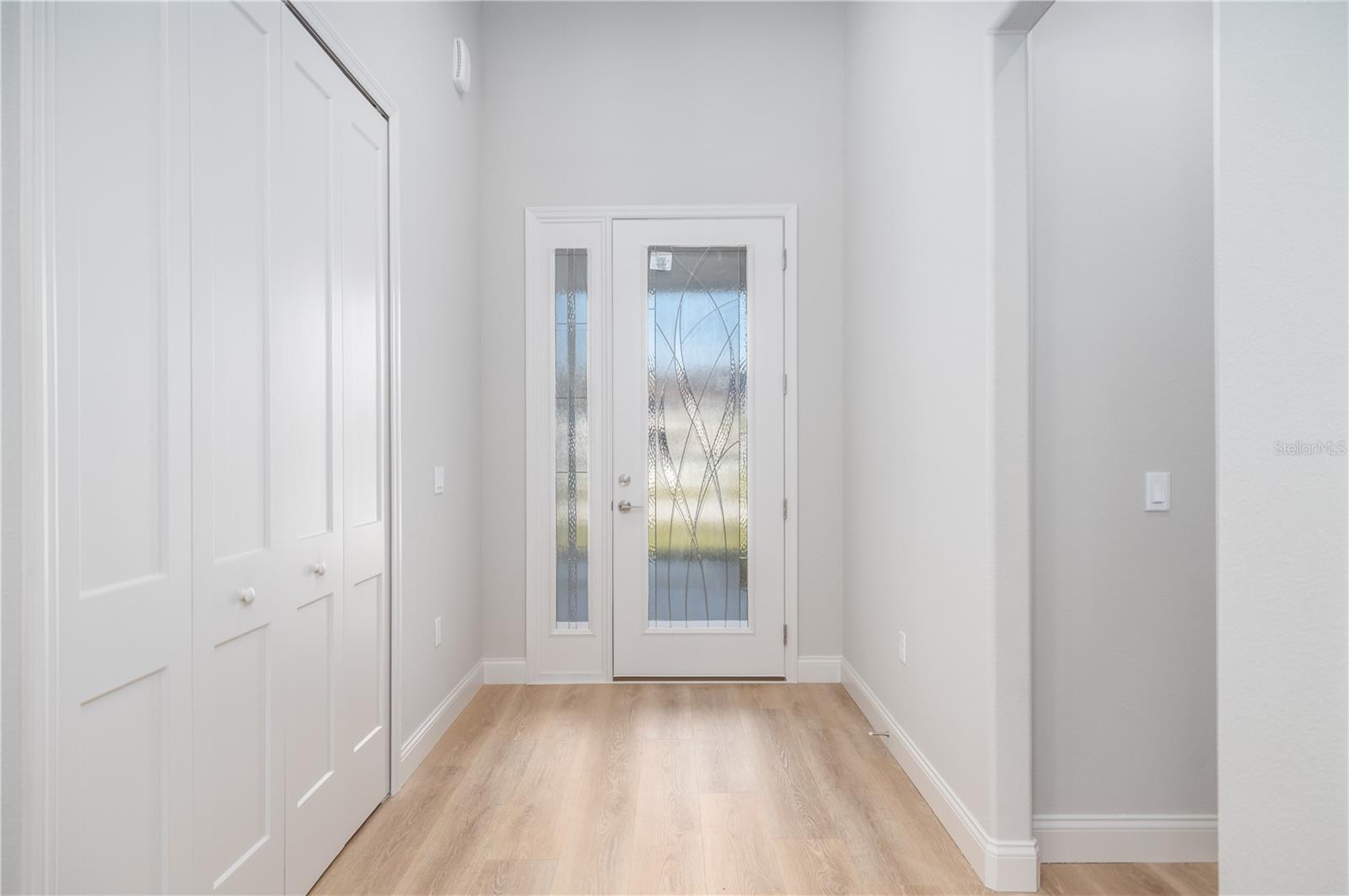 PALM COAST SEC 35 - Residential