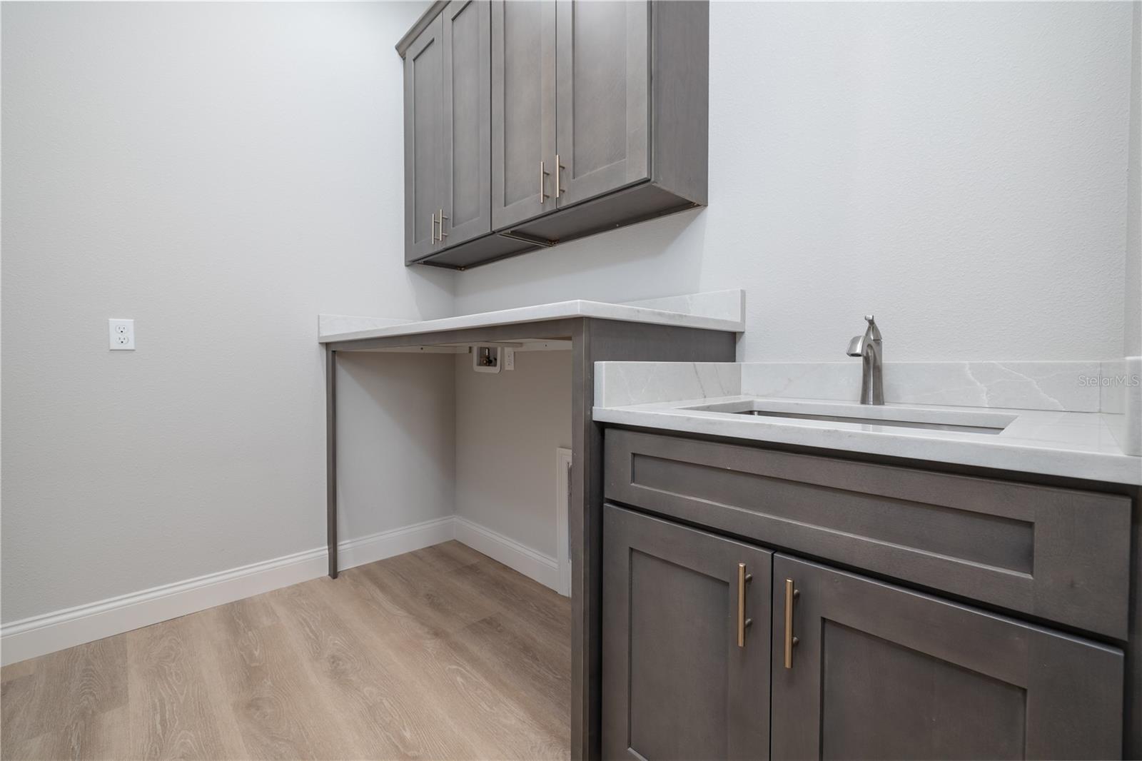 PALM COAST SEC 35 - Residential