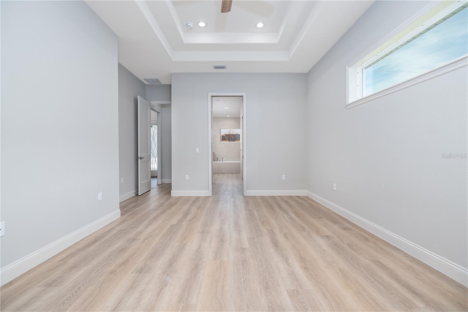 PALM COAST SEC 35 - Residential