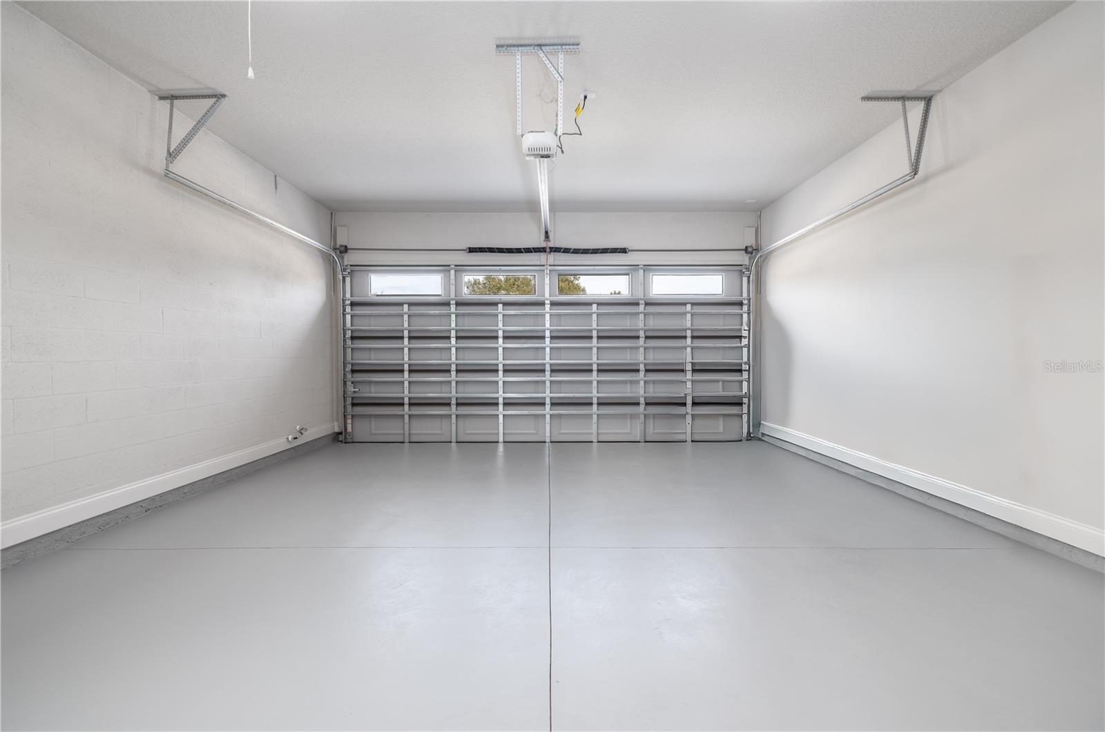 PALM COAST SEC 35 - Residential