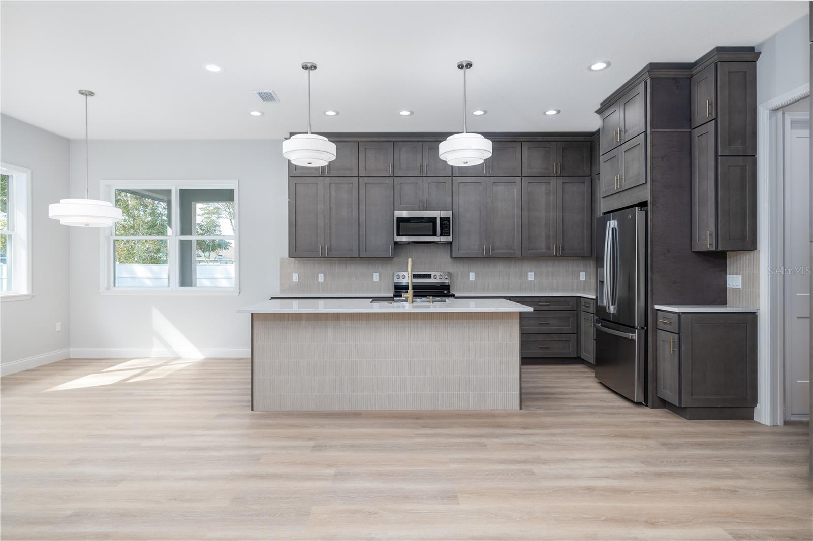 PALM COAST SEC 35 - Residential