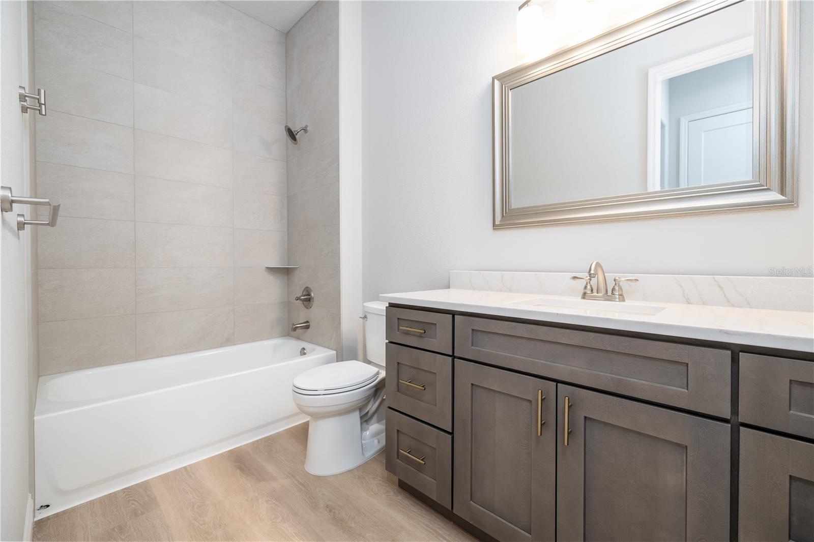 PALM COAST SEC 35 - Residential