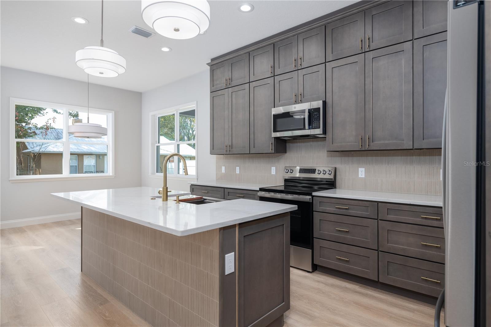 PALM COAST SEC 35 - Residential