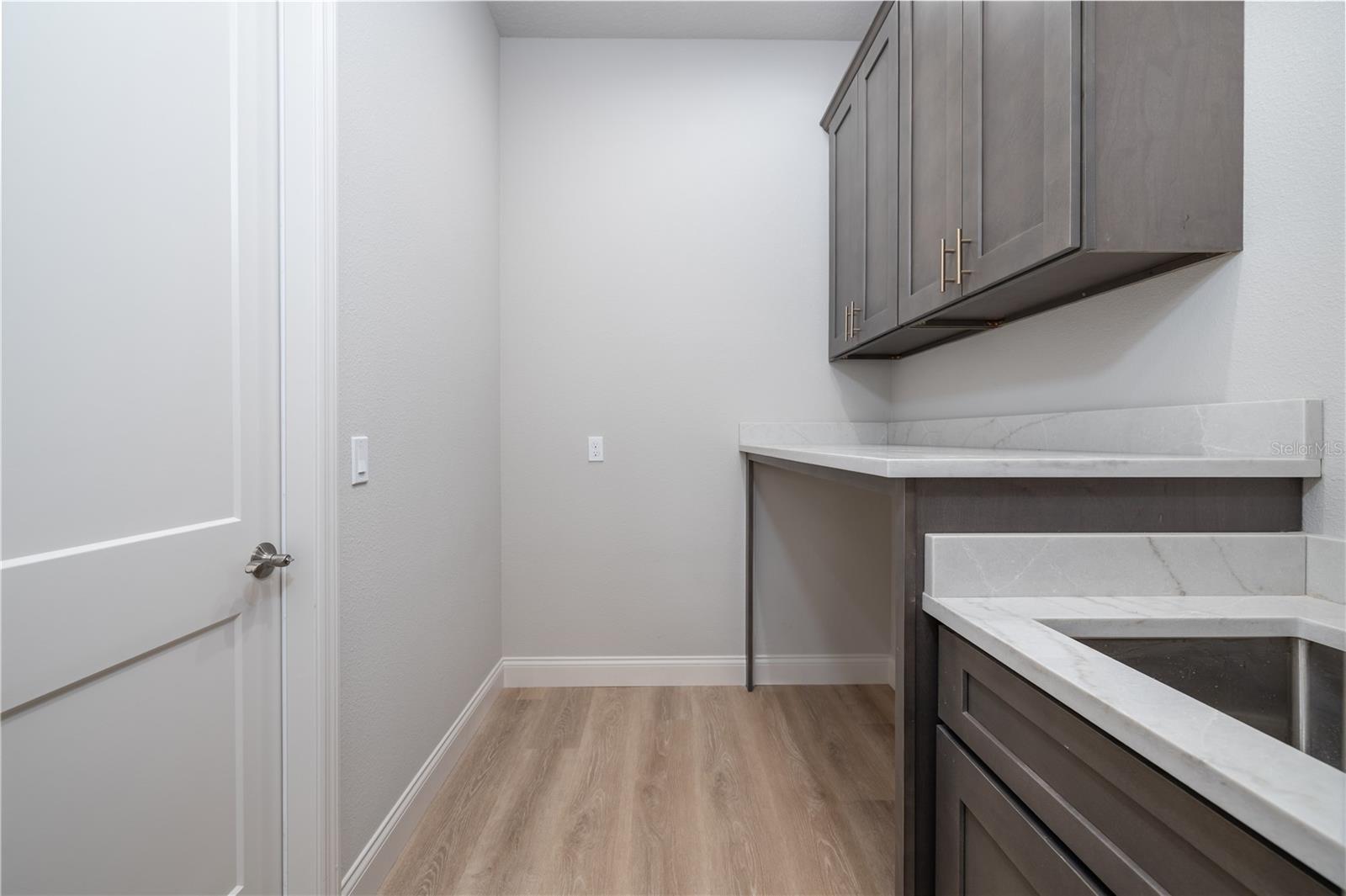 PALM COAST SEC 35 - Residential