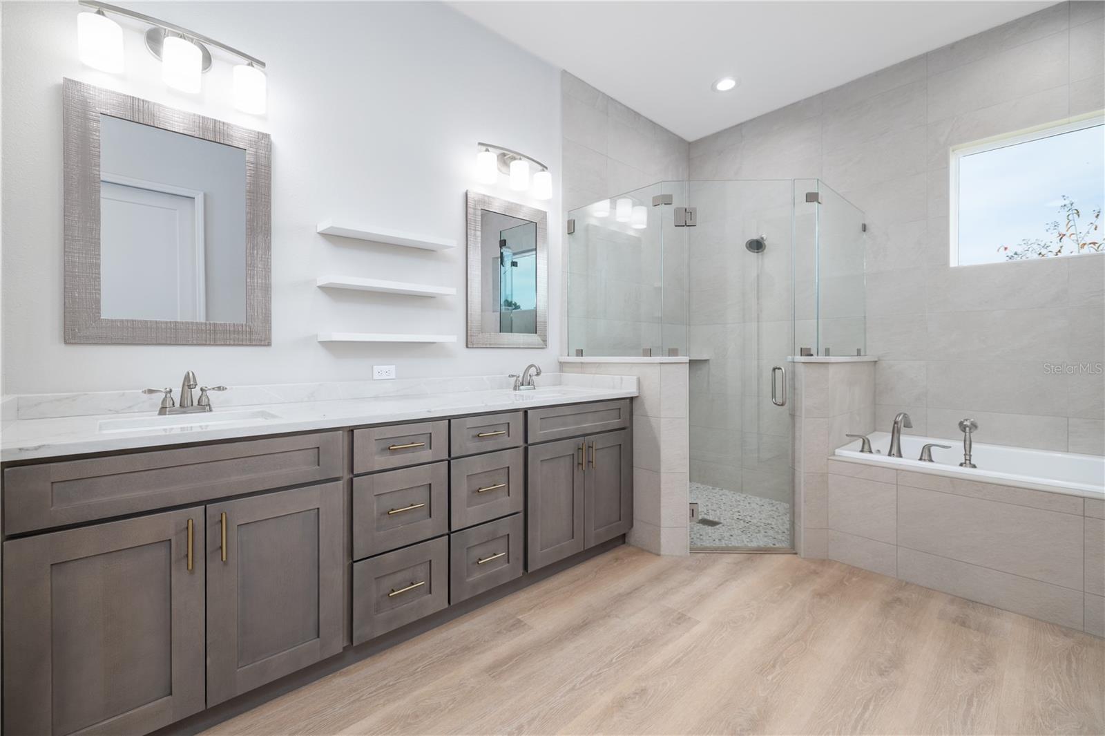 PALM COAST SEC 35 - Residential