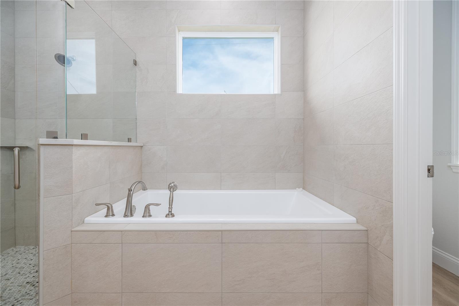 PALM COAST SEC 35 - Residential