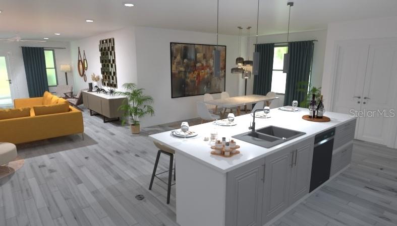 2659 TRAFALGAR BOULEVARD