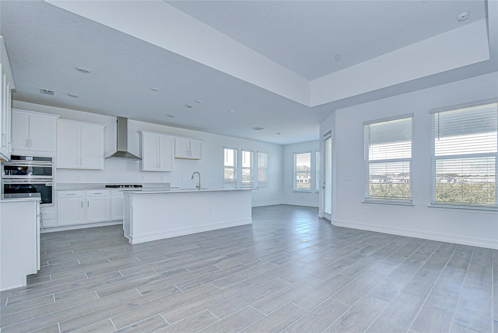 CONNERTON VLG 4 PHS 2B & 2C - Residential Lease