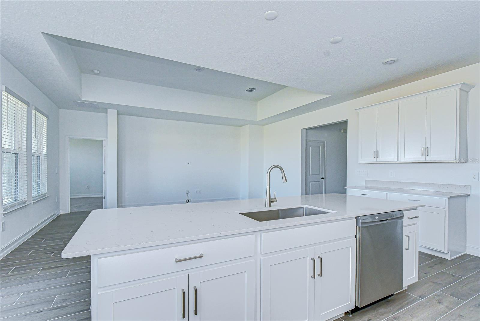 CONNERTON VLG 4 PHS 2B & 2C - Residential Lease