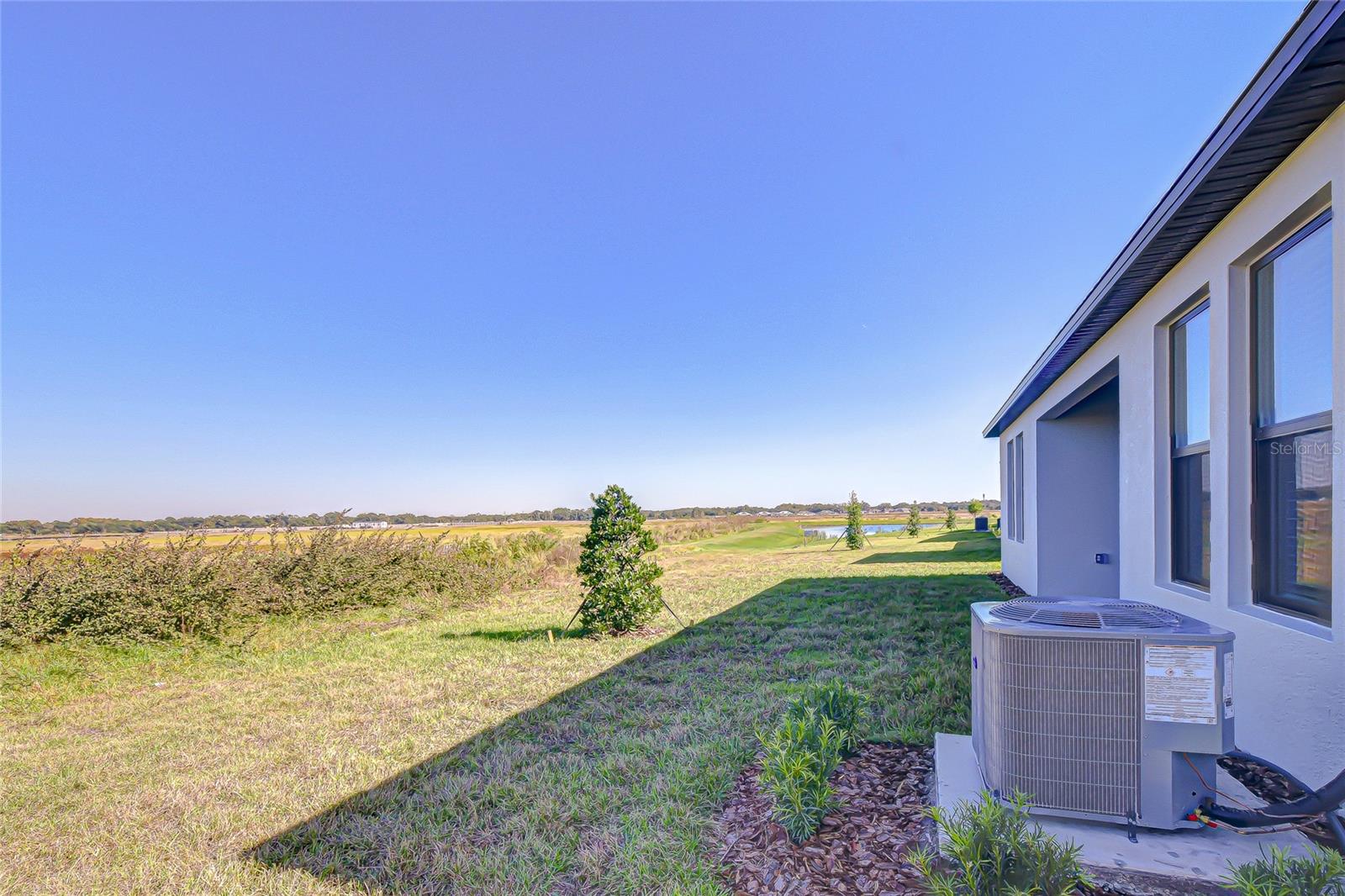 CONNERTON VLG 4 PHS 2B & 2C - Residential Lease