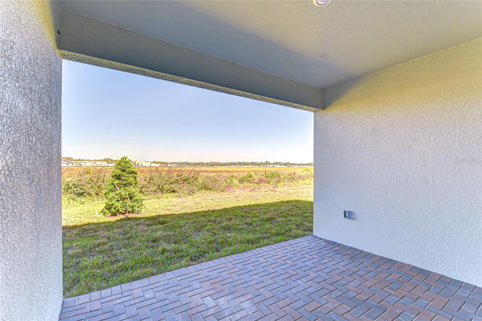 CONNERTON VLG 4 PHS 2B & 2C - Residential Lease