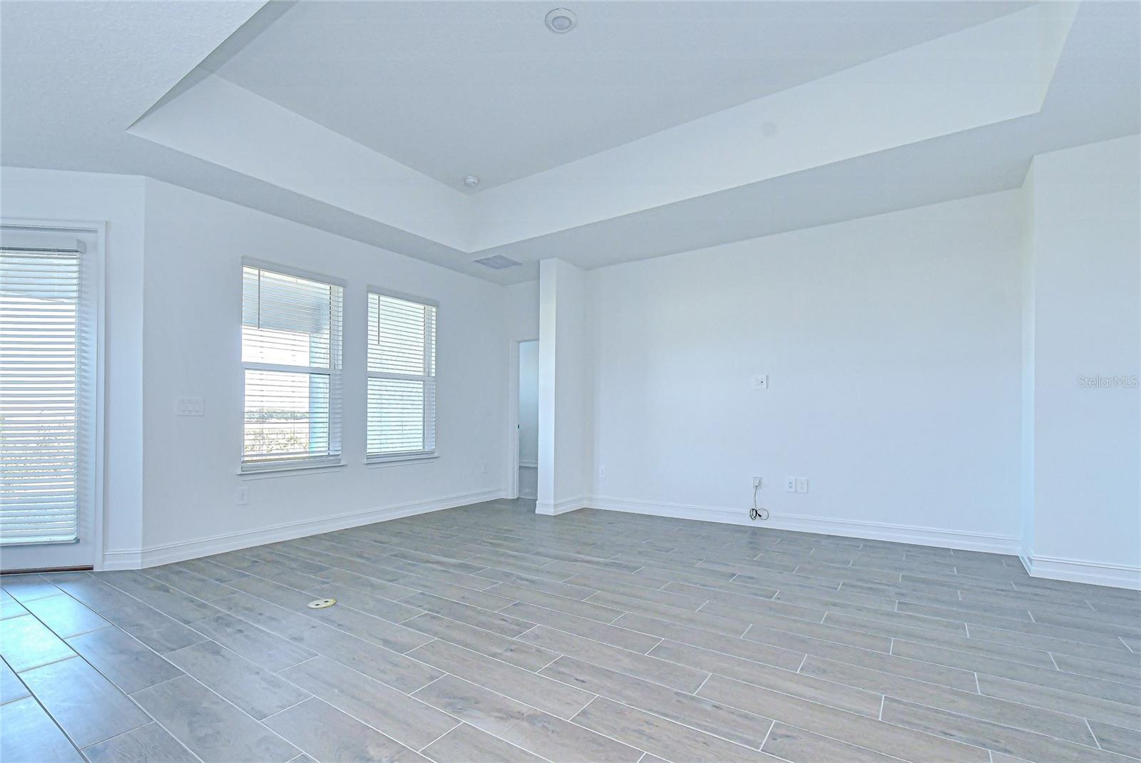 CONNERTON VLG 4 PHS 2B & 2C - Residential Lease