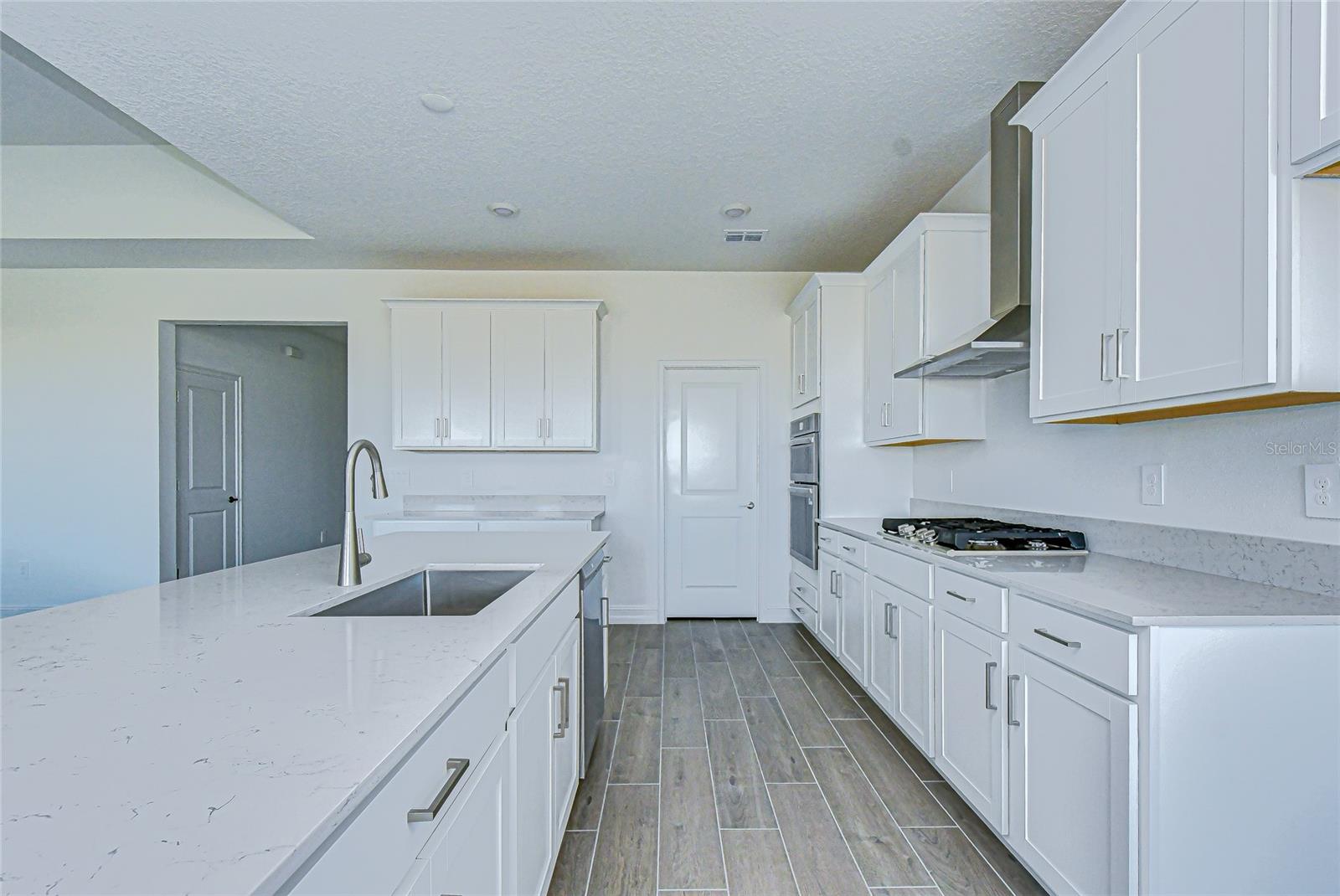 CONNERTON VLG 4 PHS 2B & 2C - Residential Lease