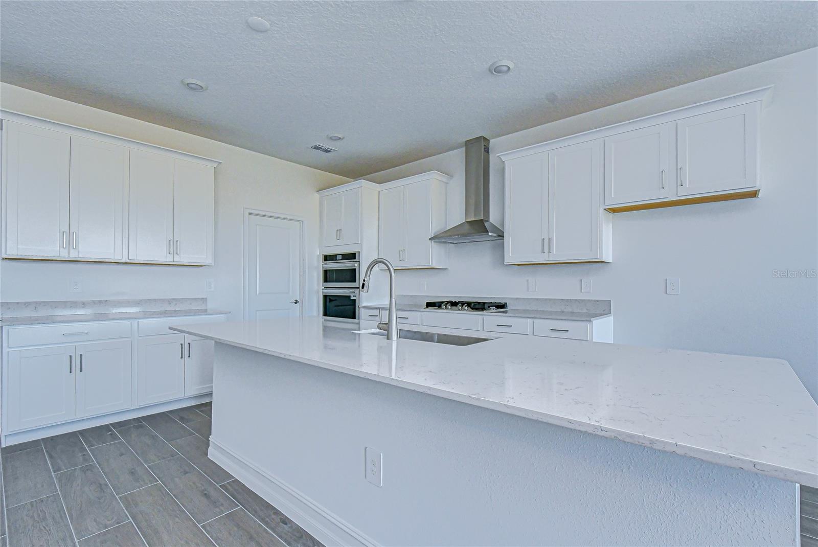 CONNERTON VLG 4 PHS 2B & 2C - Residential Lease