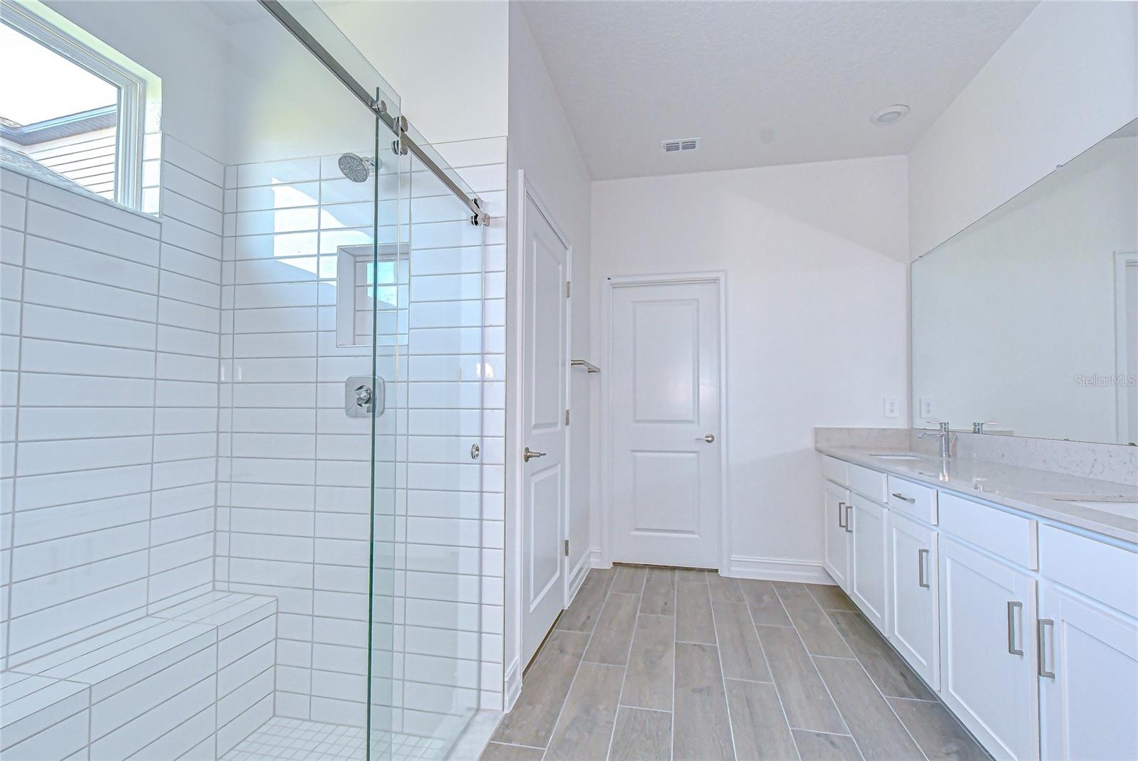 CONNERTON VLG 4 PHS 2B & 2C - Residential Lease