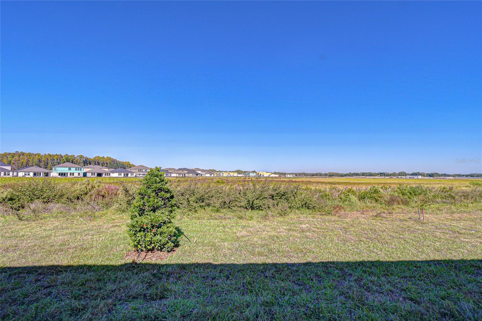 CONNERTON VLG 4 PHS 2B & 2C - Residential Lease