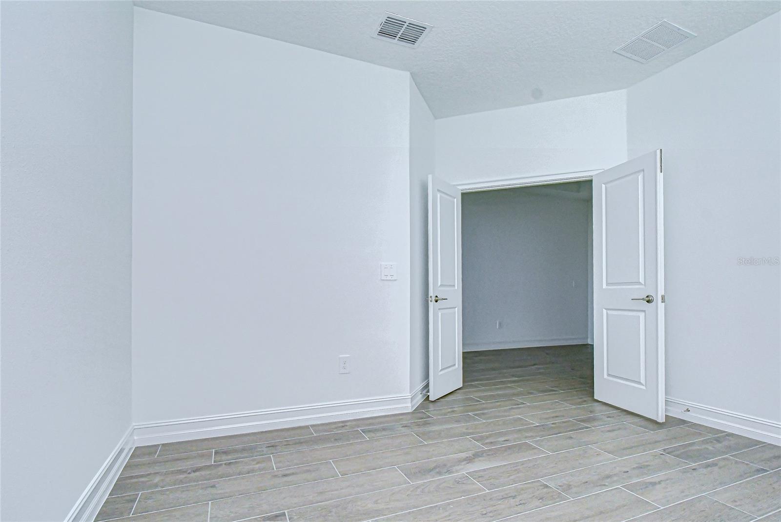 CONNERTON VLG 4 PHS 2B & 2C - Residential Lease