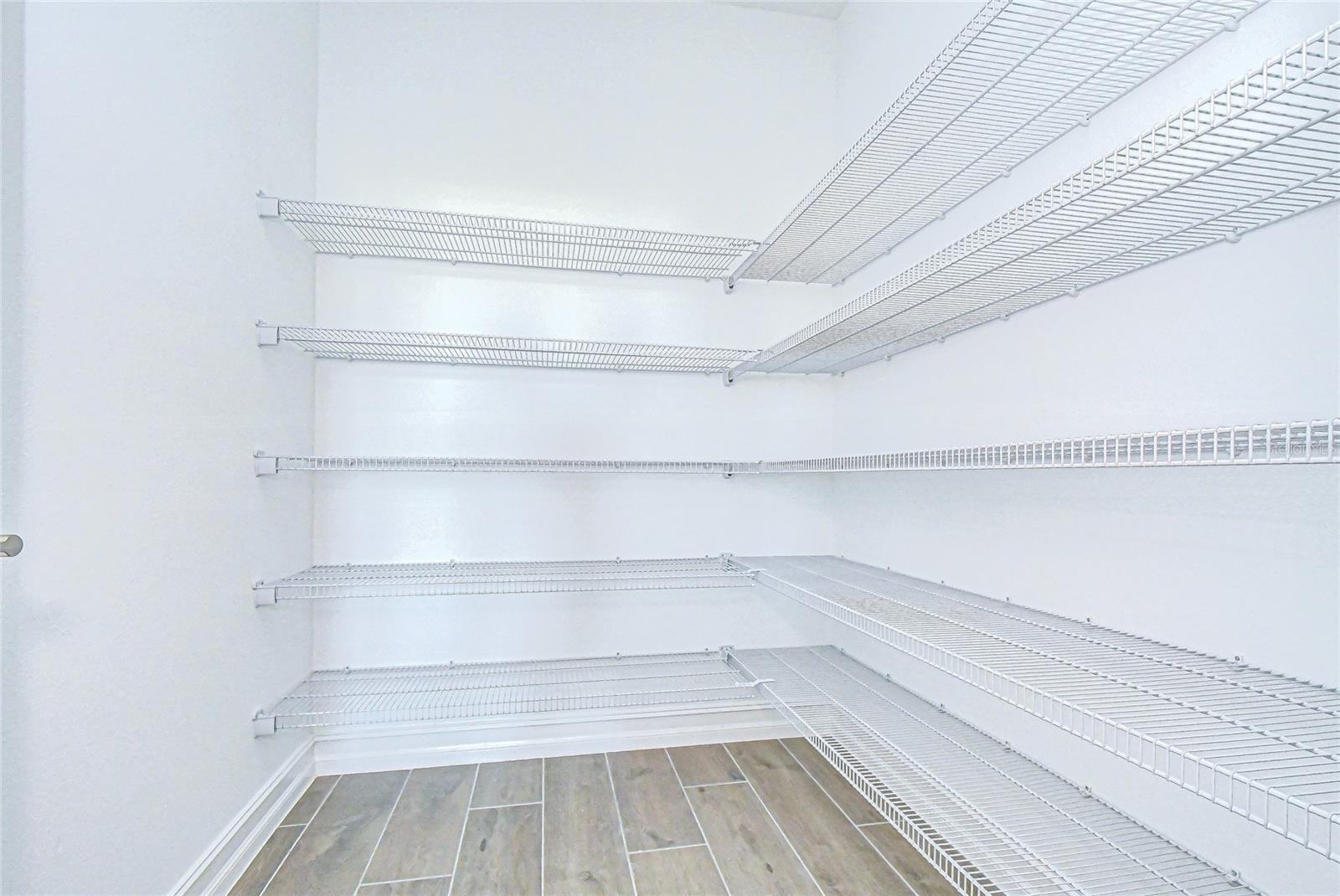 CONNERTON VLG 4 PHS 2B & 2C - Residential Lease