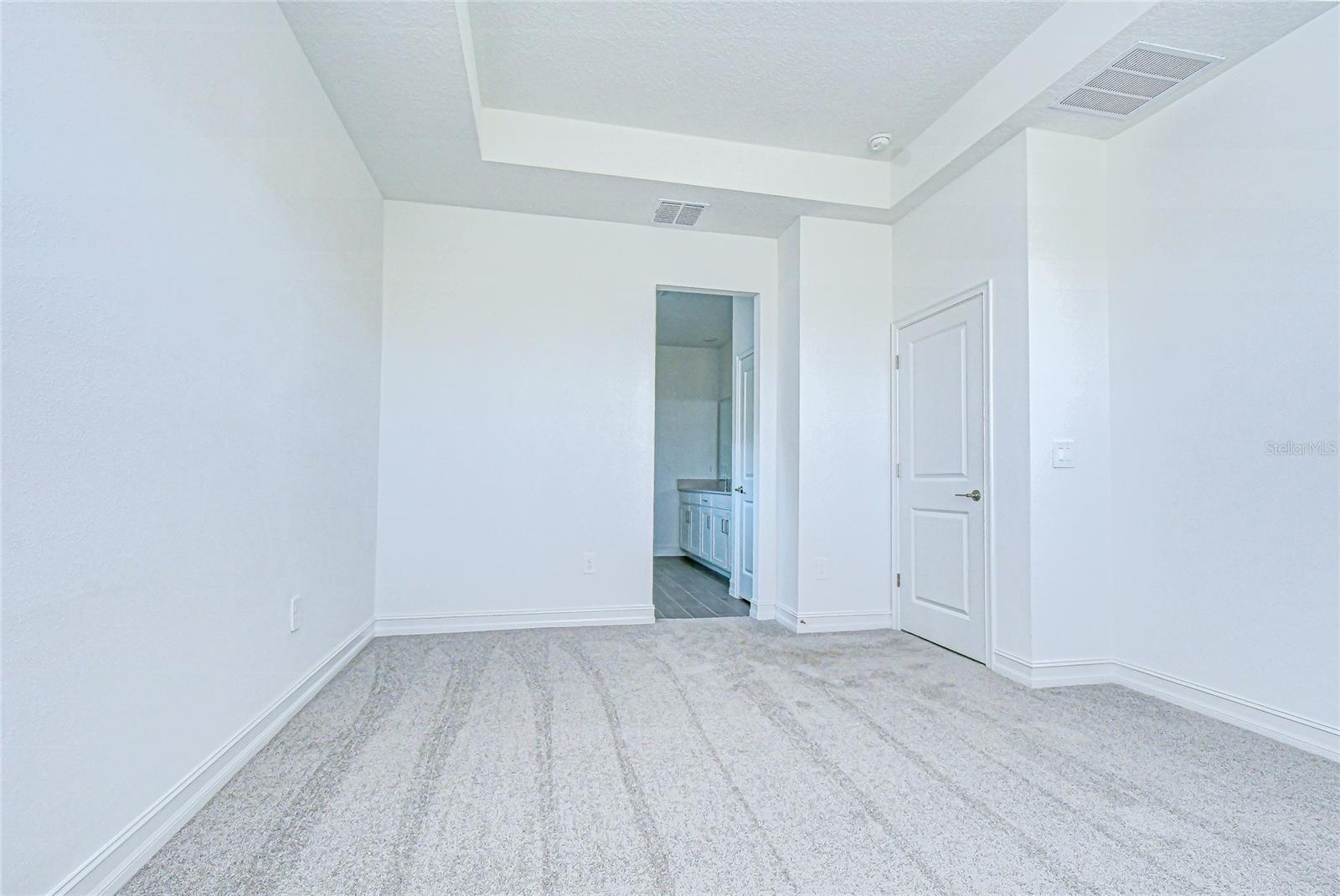 CONNERTON VLG 4 PHS 2B & 2C - Residential Lease