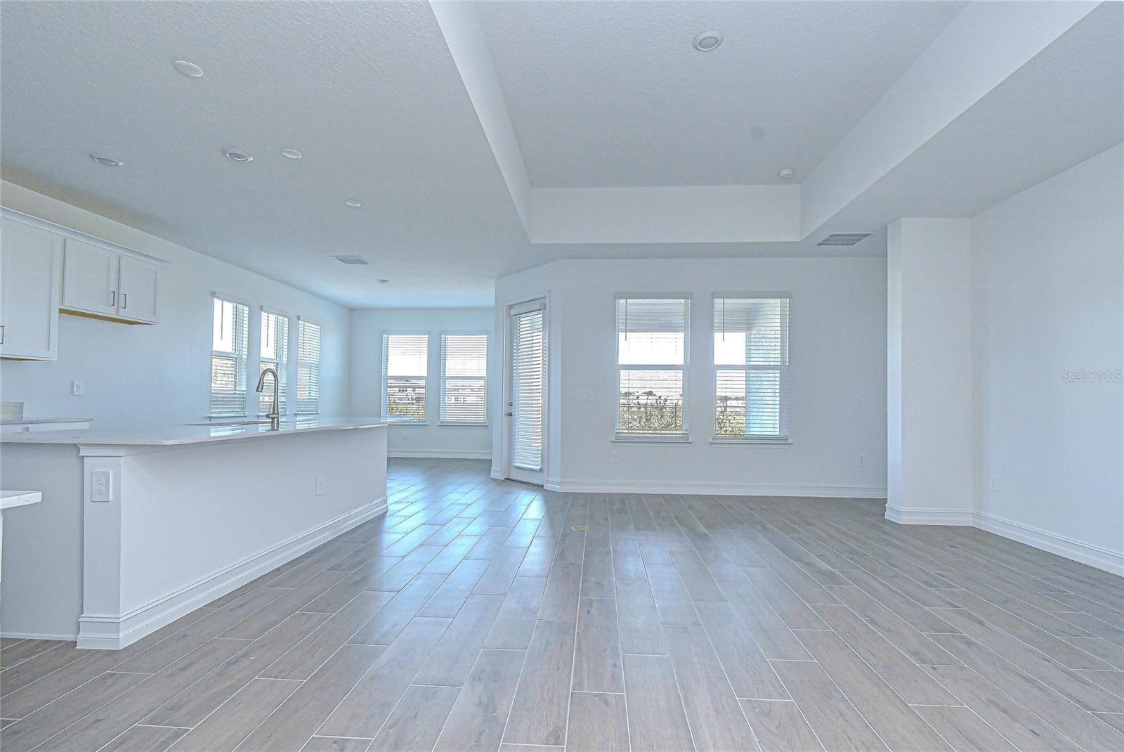 CONNERTON VLG 4 PHS 2B & 2C - Residential Lease